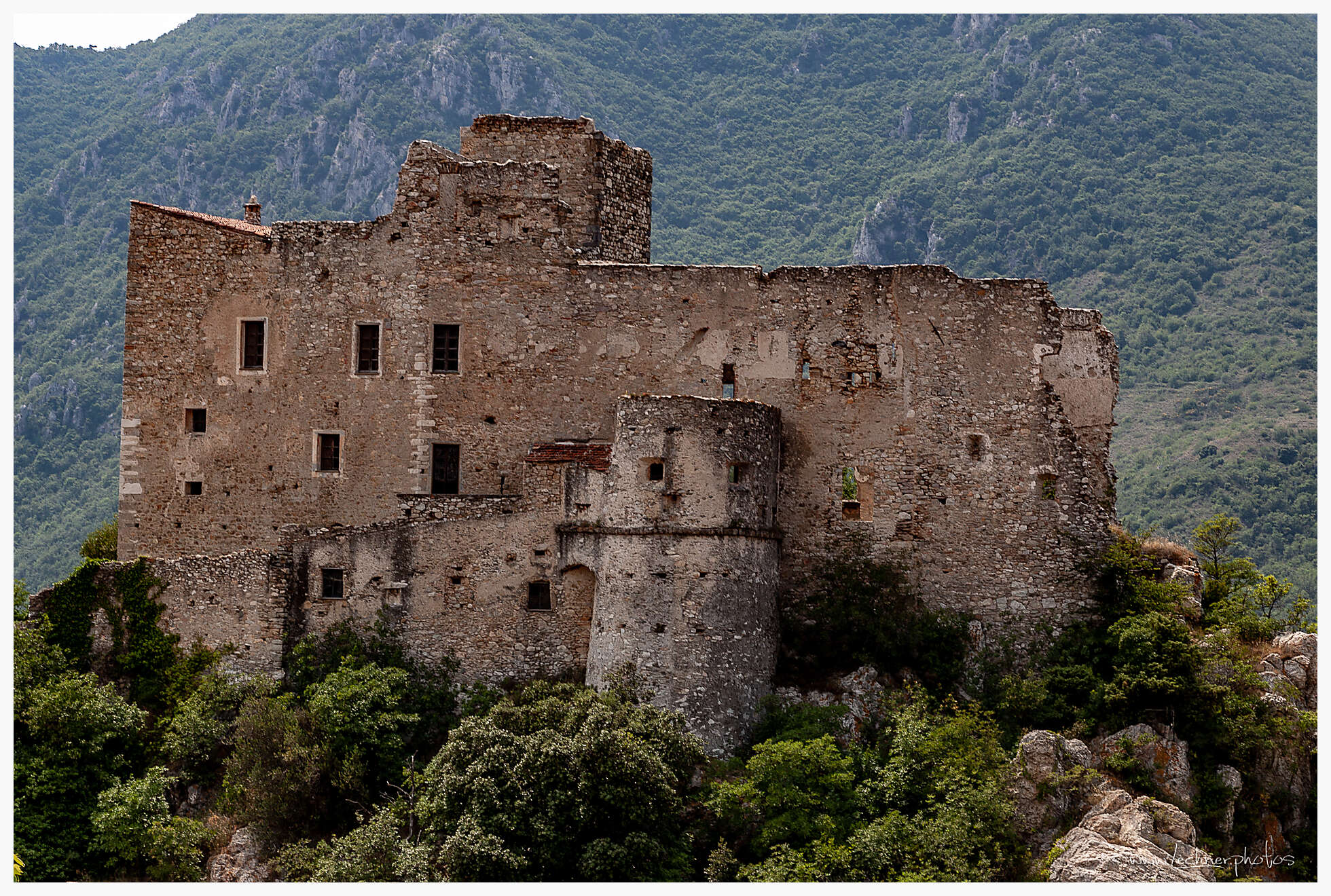 20170609 151018 IMG 0079