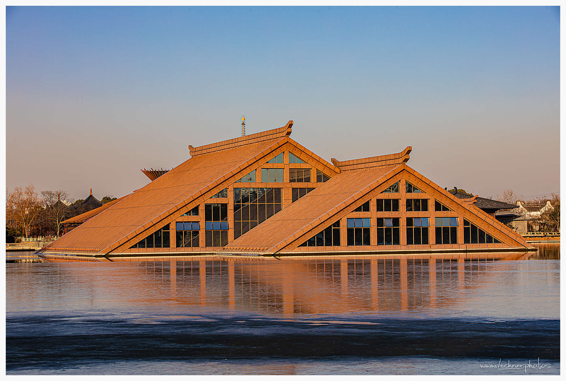 20210109 08 28 58  49A2485