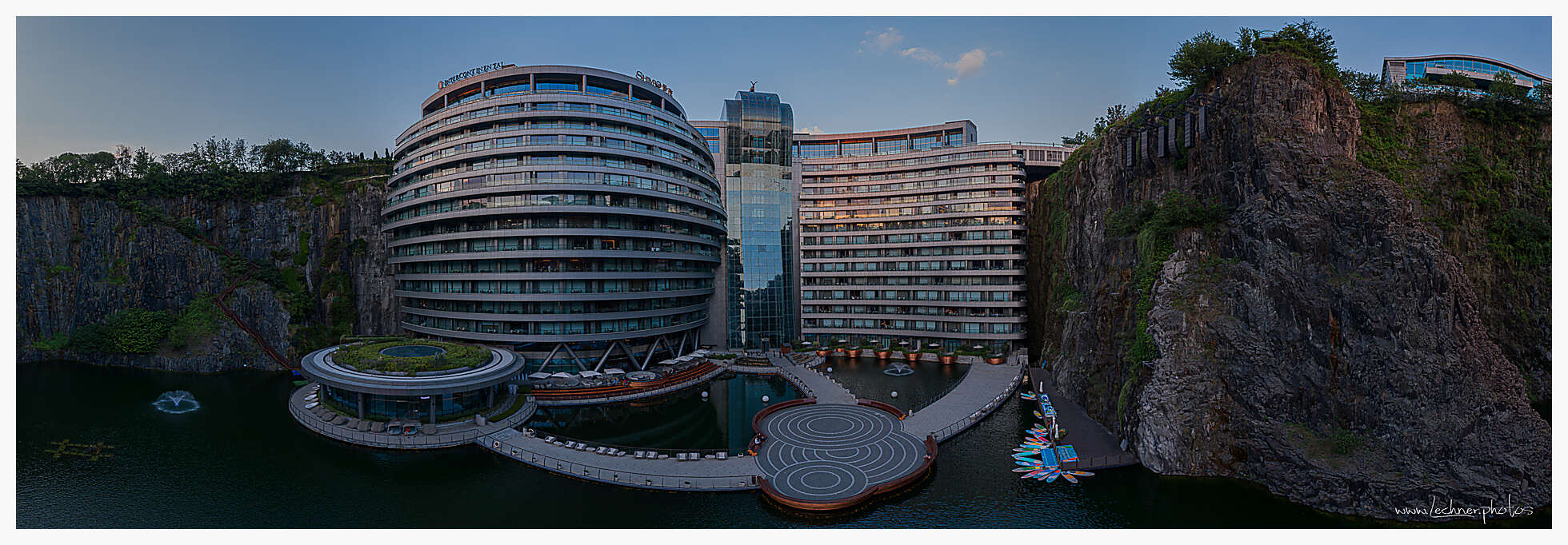 20201009 interconti wonderland panorama