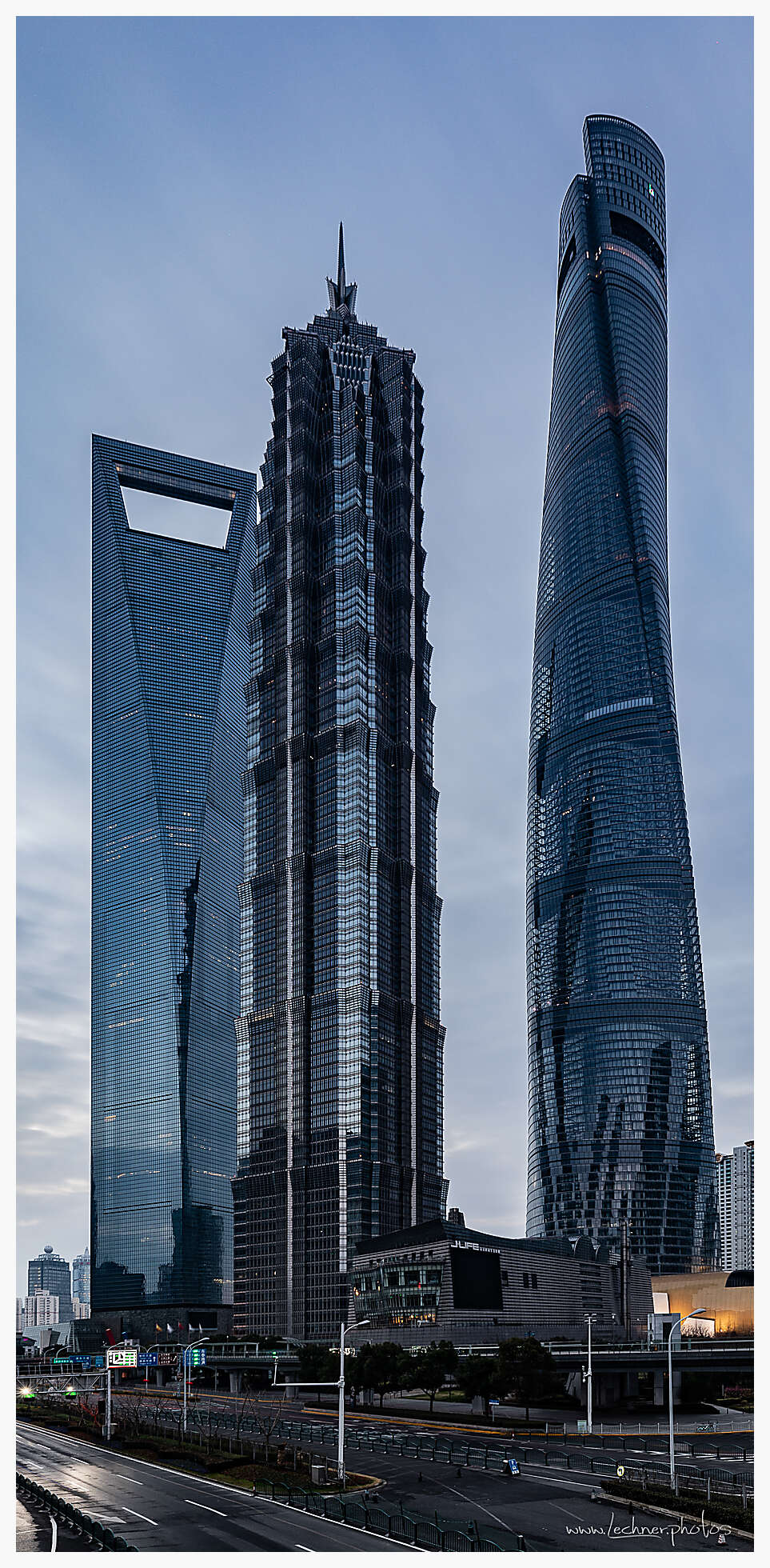 20210213 06 42 48  49A5116