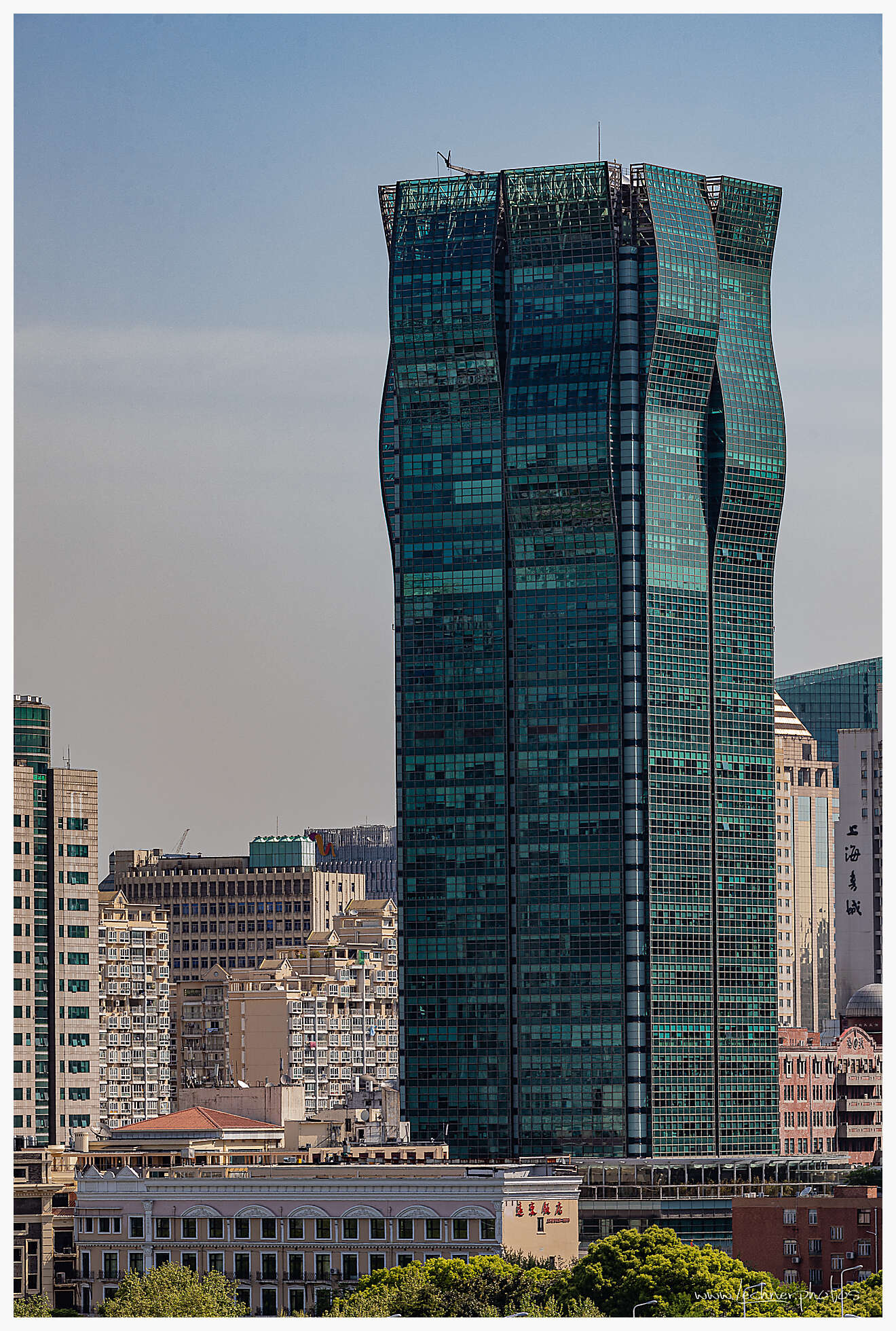 20210418 09 11 16  49A9605