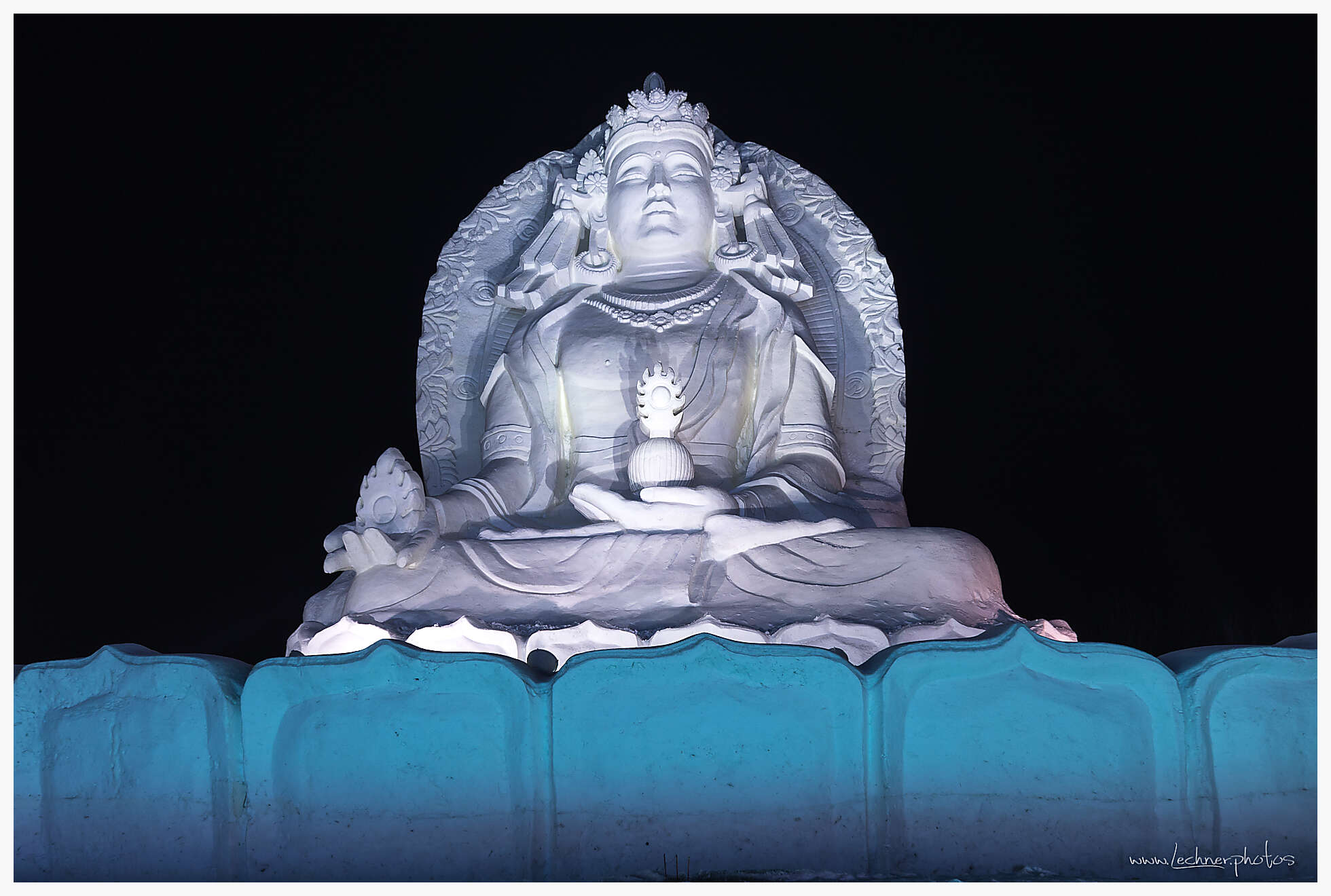 20200118 172802  49A3547