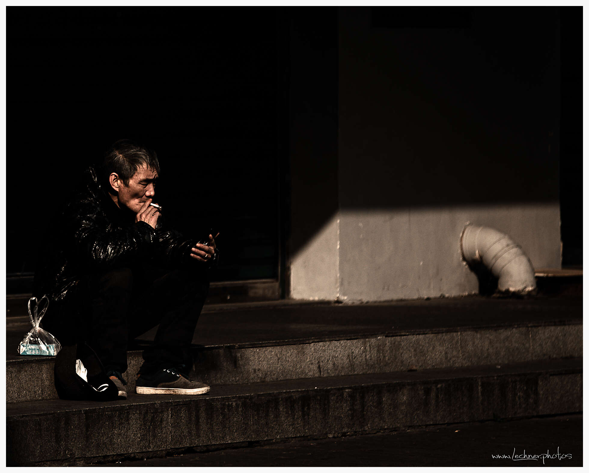 20200222 153509  49A4670