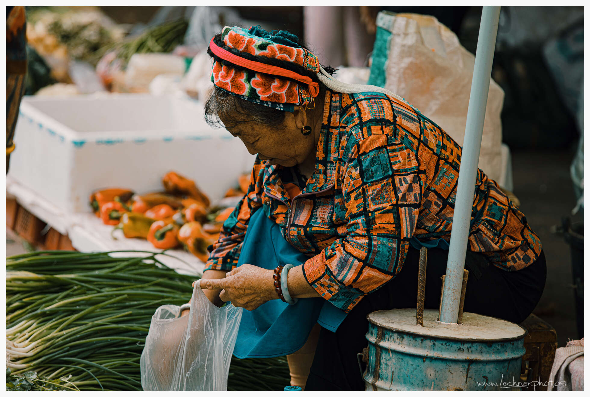 20200731 092039  49A9690