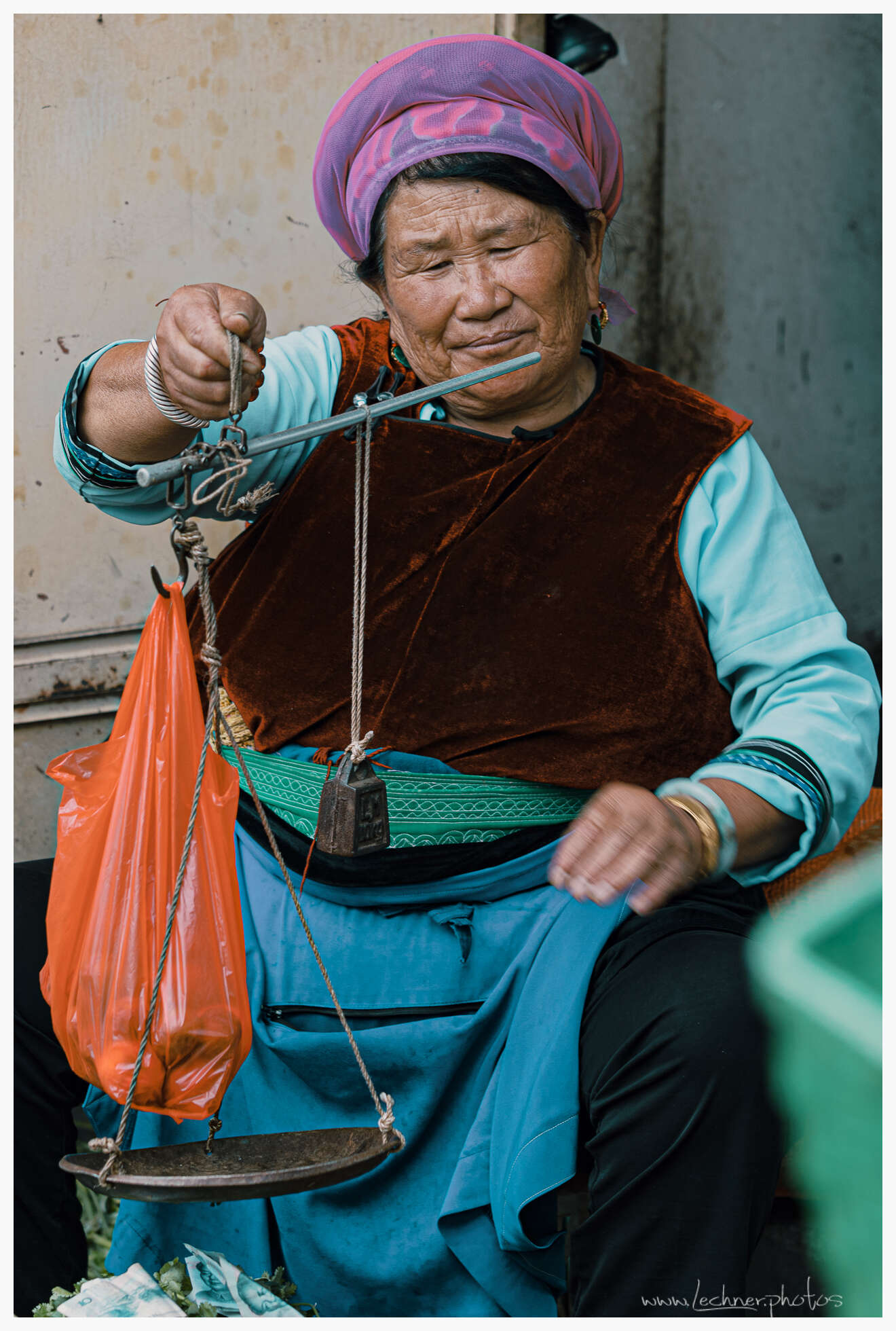 20200731 092111  49A9691