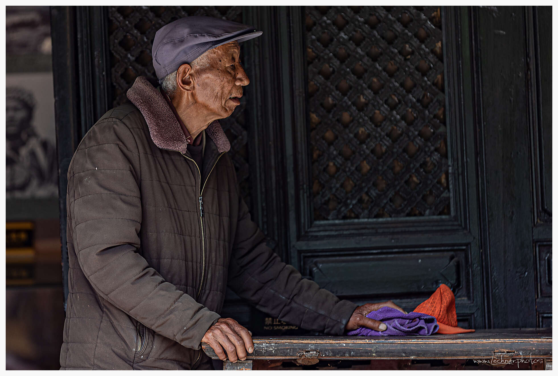 20200803 105820  49A8261