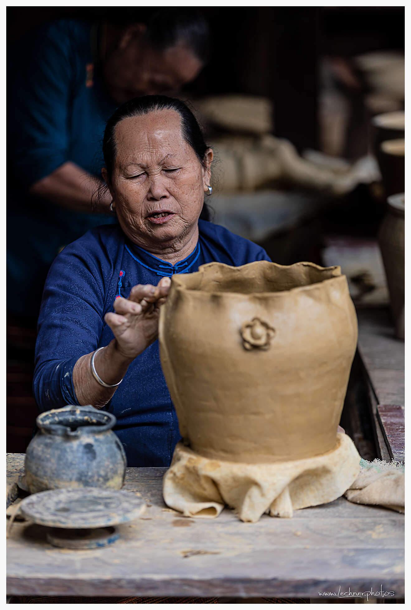 20201218 12 13 54  49A2142