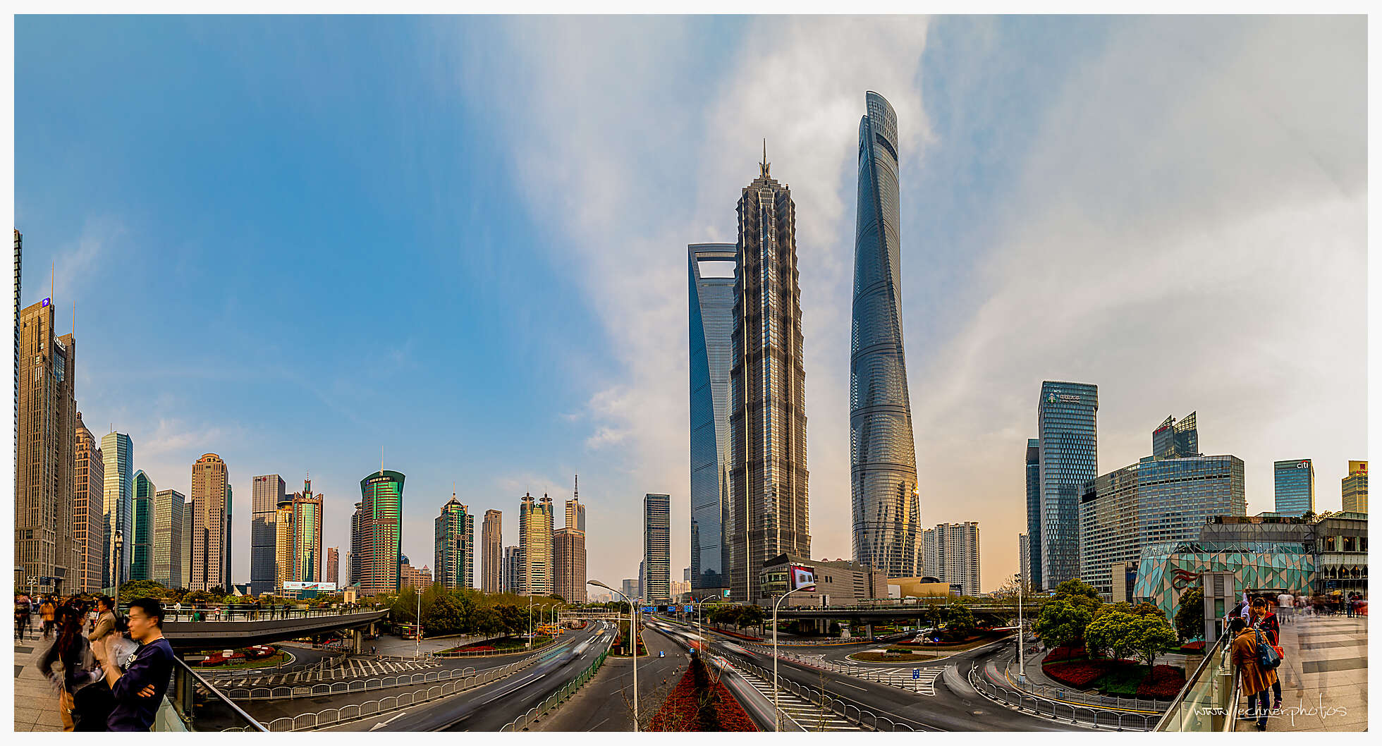 20190405 112420  49A6086 edit 20190405