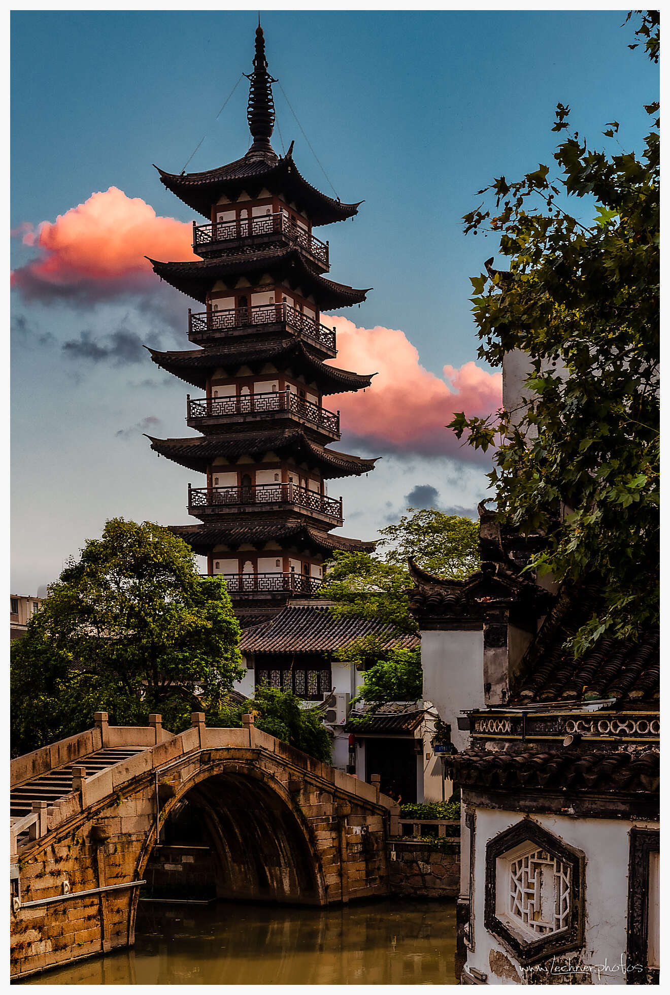 20190824 092954  49A8842 2 Bearbeitet