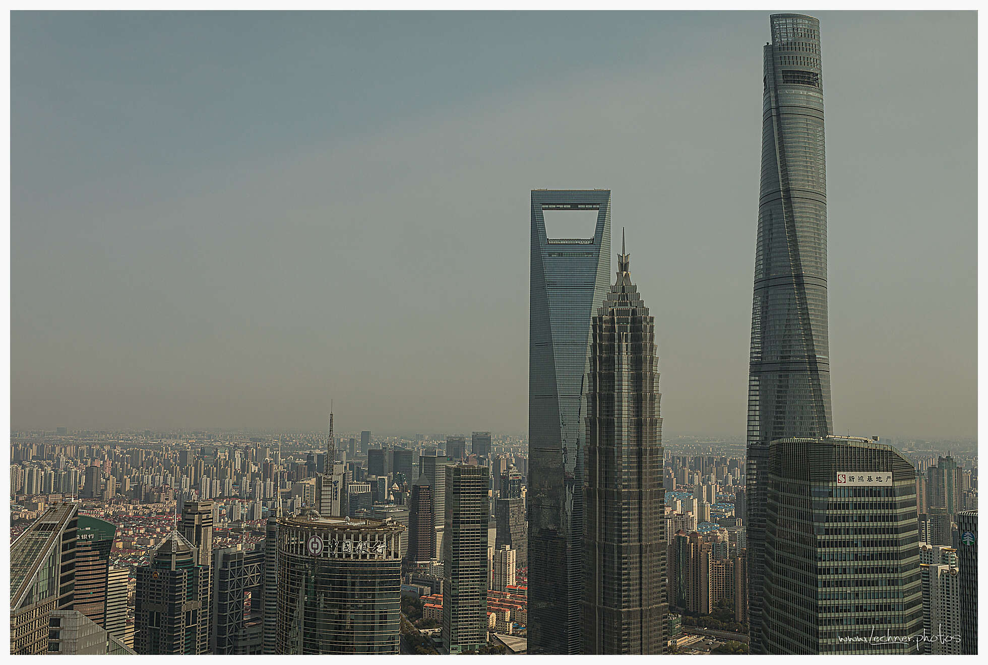 20200321 143714  49A4808