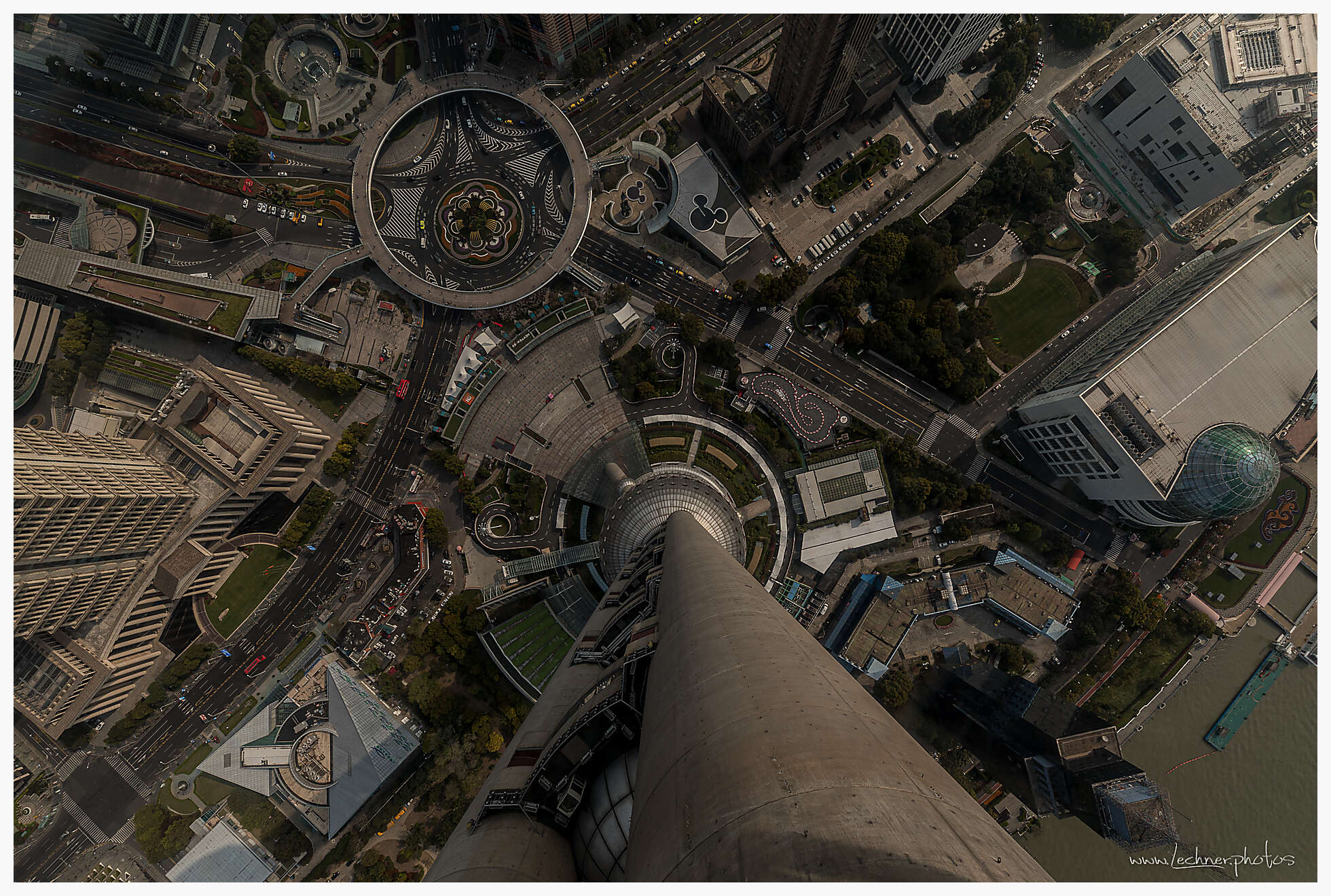 20200321 144729  49A4846