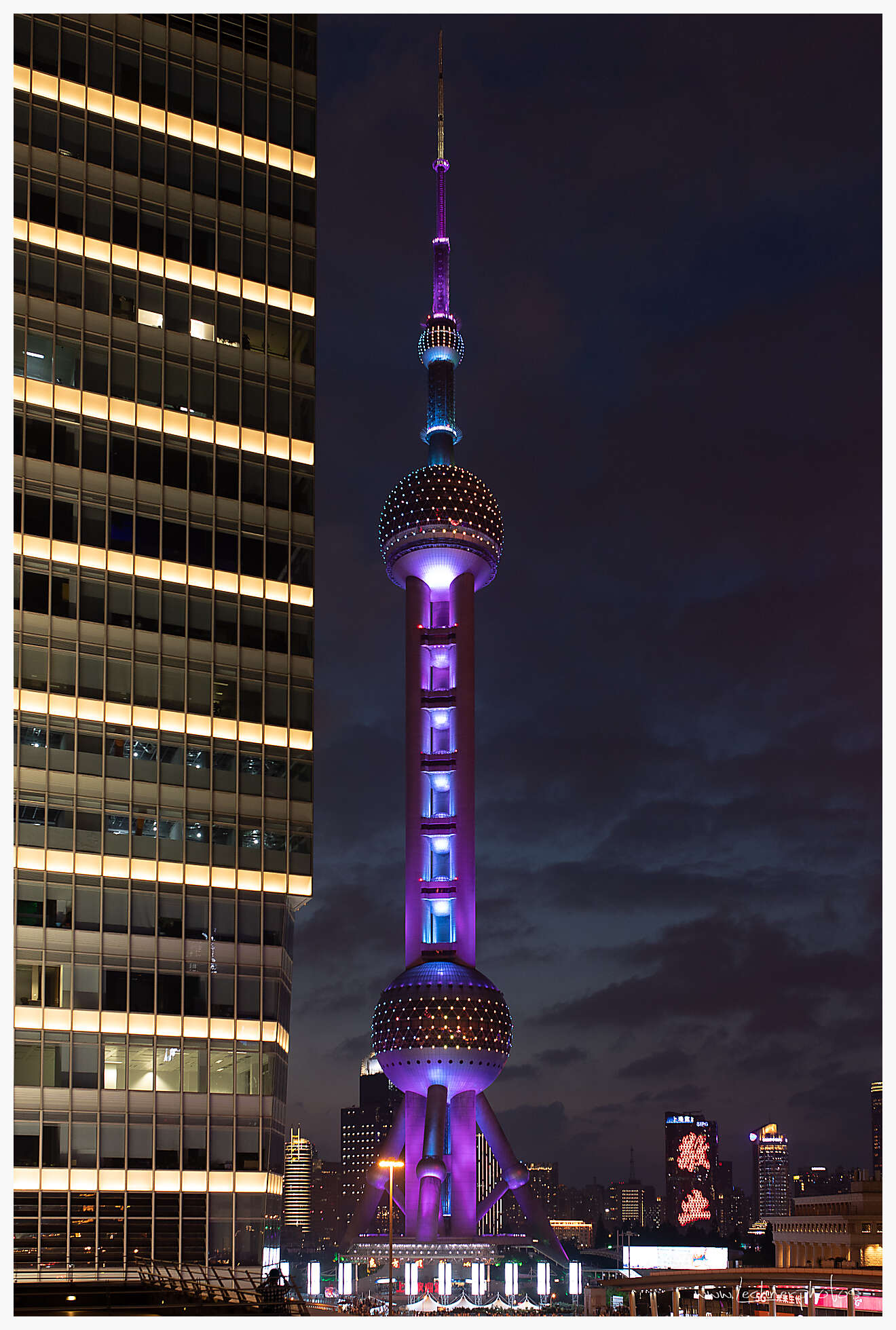 20200523 192651  49A6504