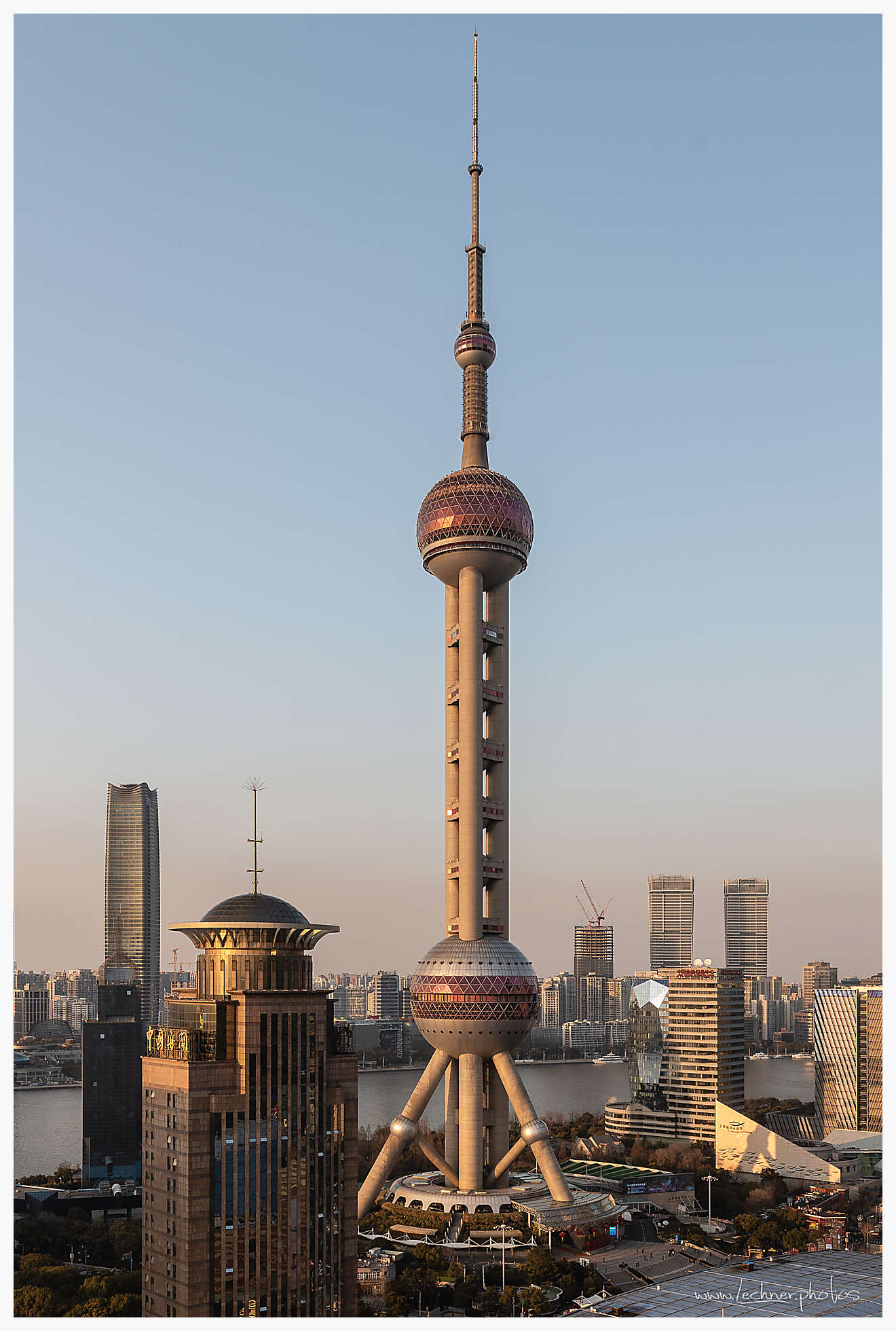 20210217 17 15 22  49A5427