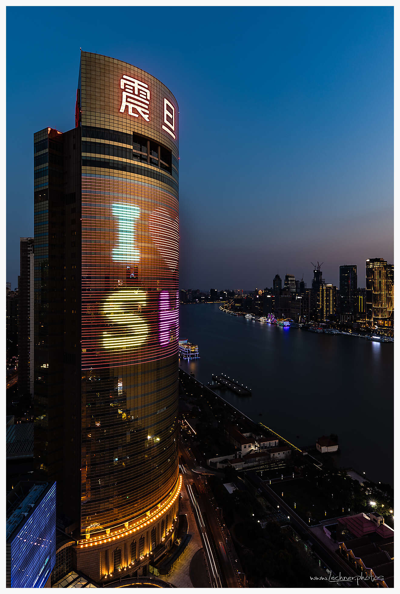 20210217 18 08 38  49A5767 Bearbeitet