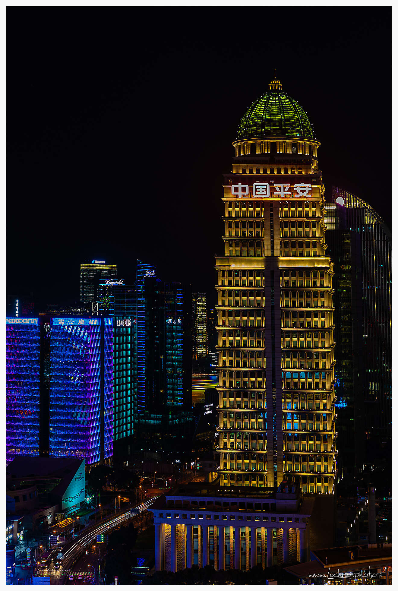 20210217 19 04 28  49A5877