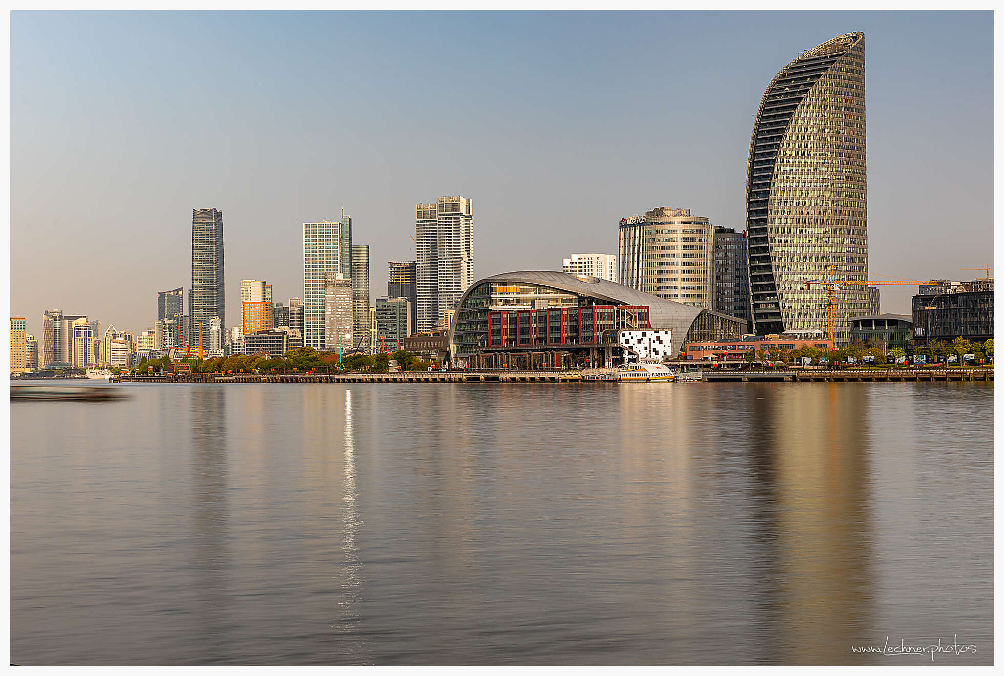 20210418 07 13 56  49A9497