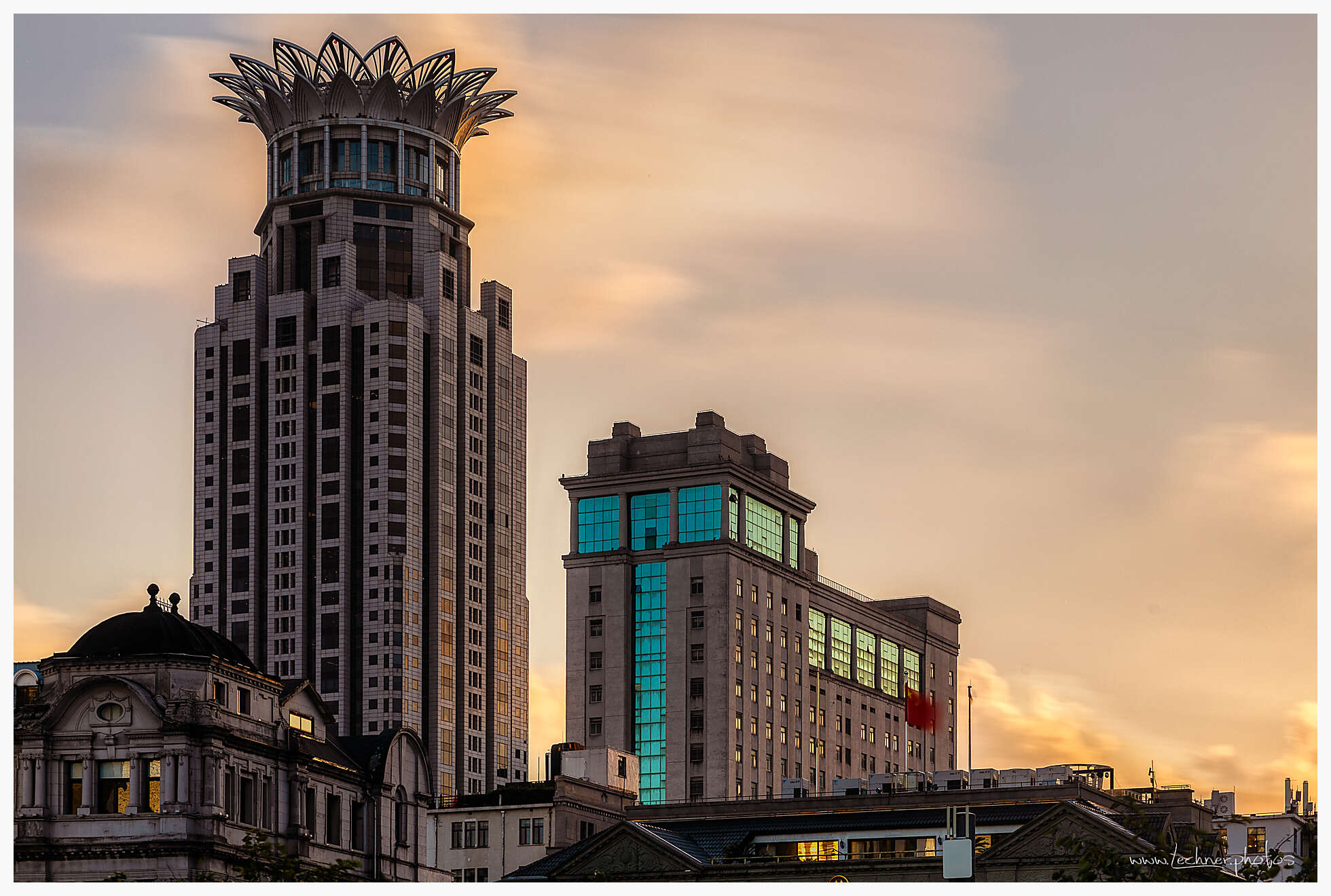 20211009 17 11 58  49A5084 AuroraHDR edit