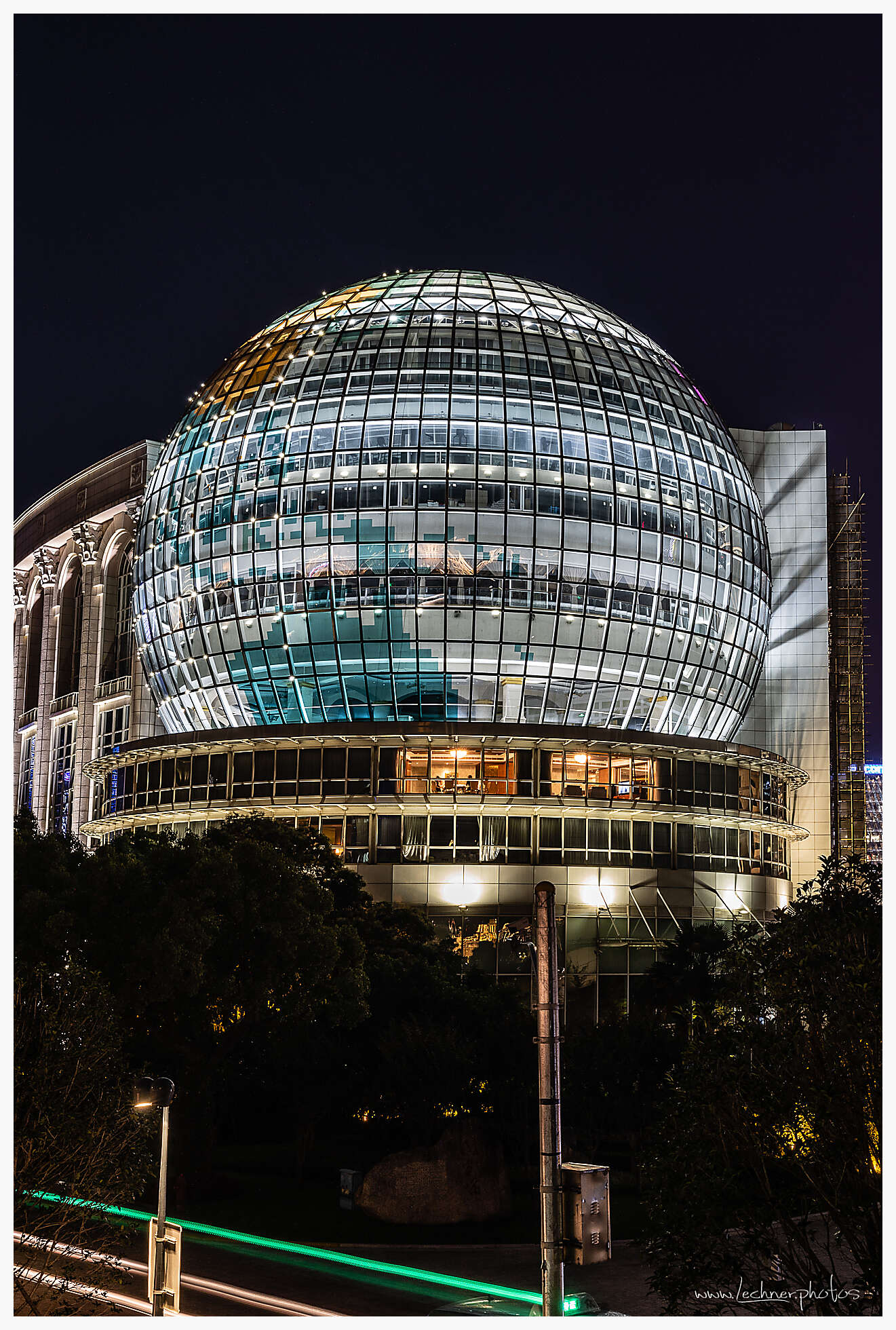 20220616 19 49 40  26A4844