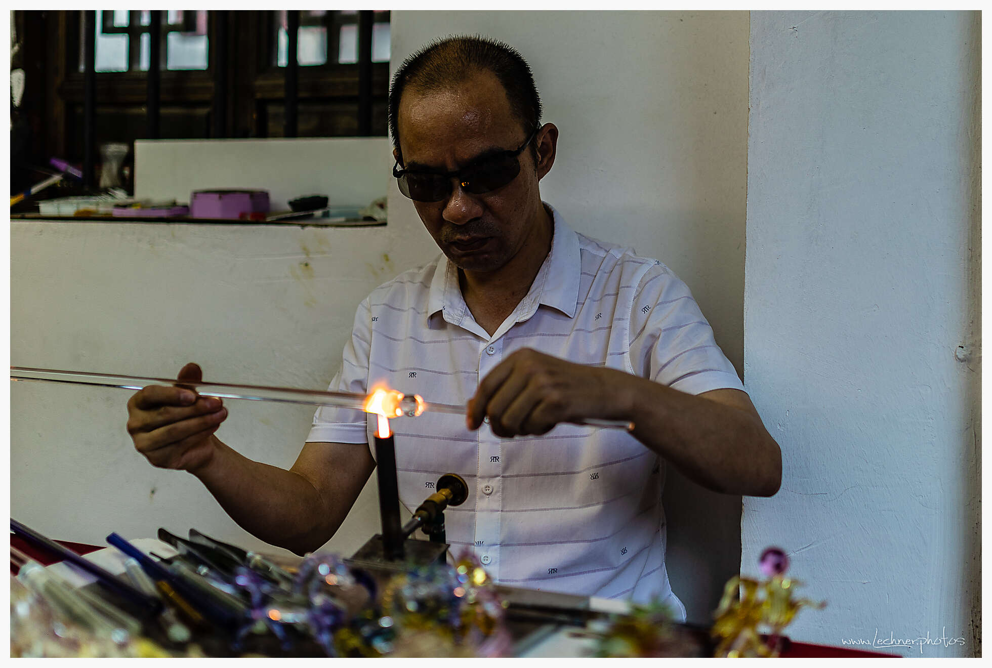 Fengjing Ancient Town