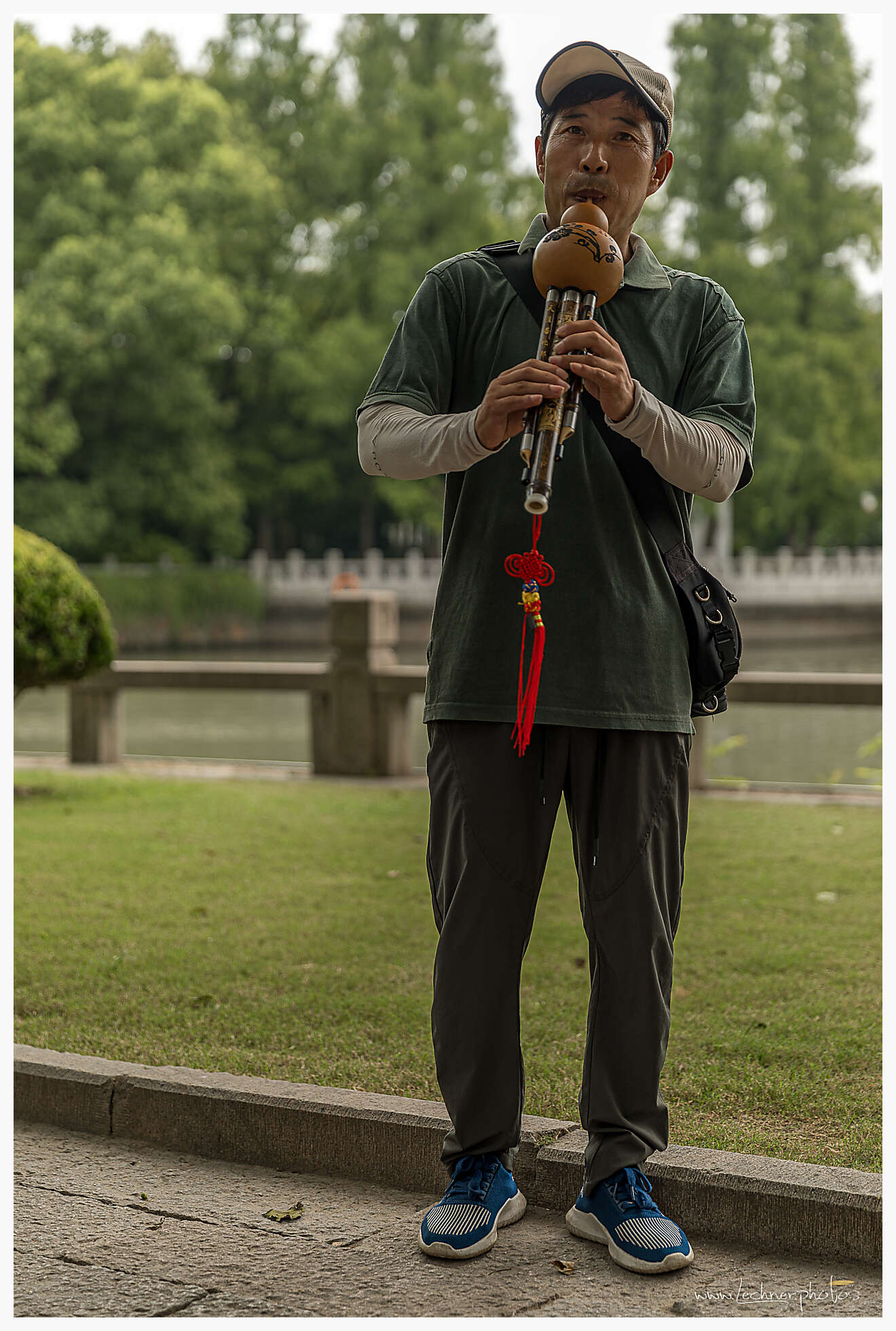 20190824 034308  49A8724