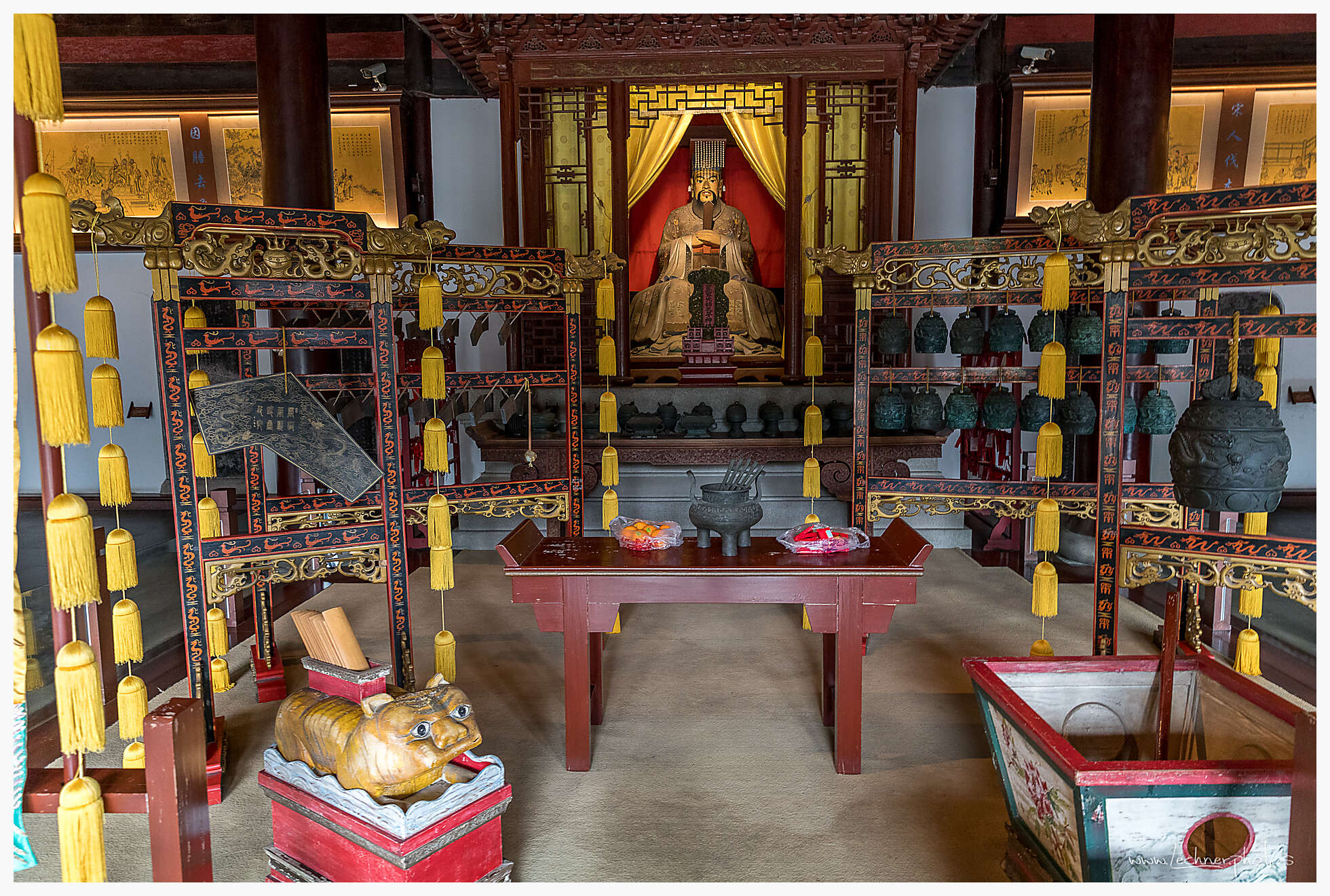 20190824 040831  49A8760