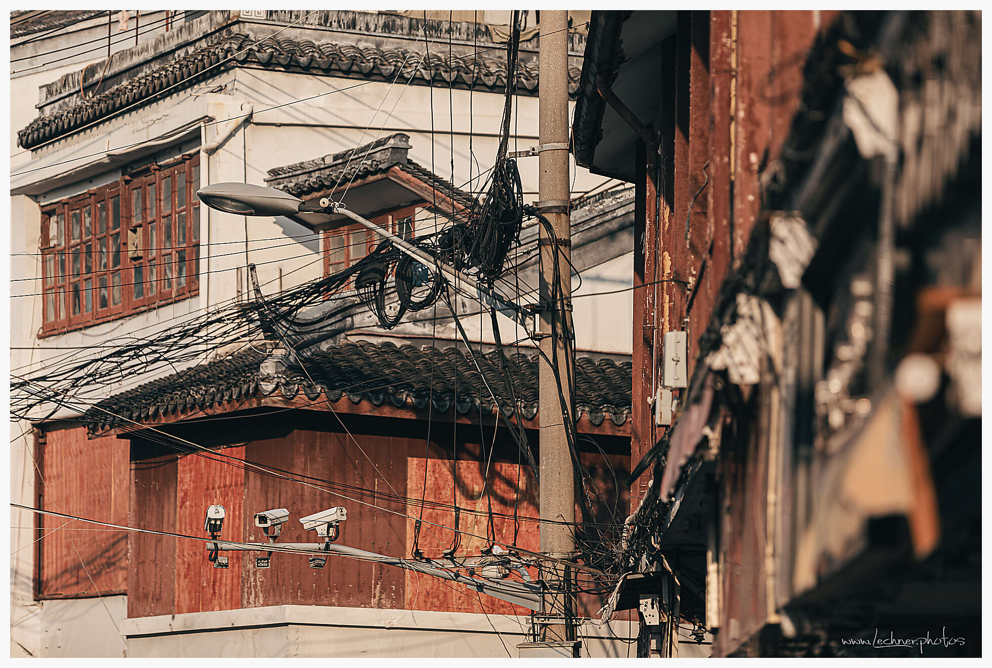 20191208 081635  49A0026