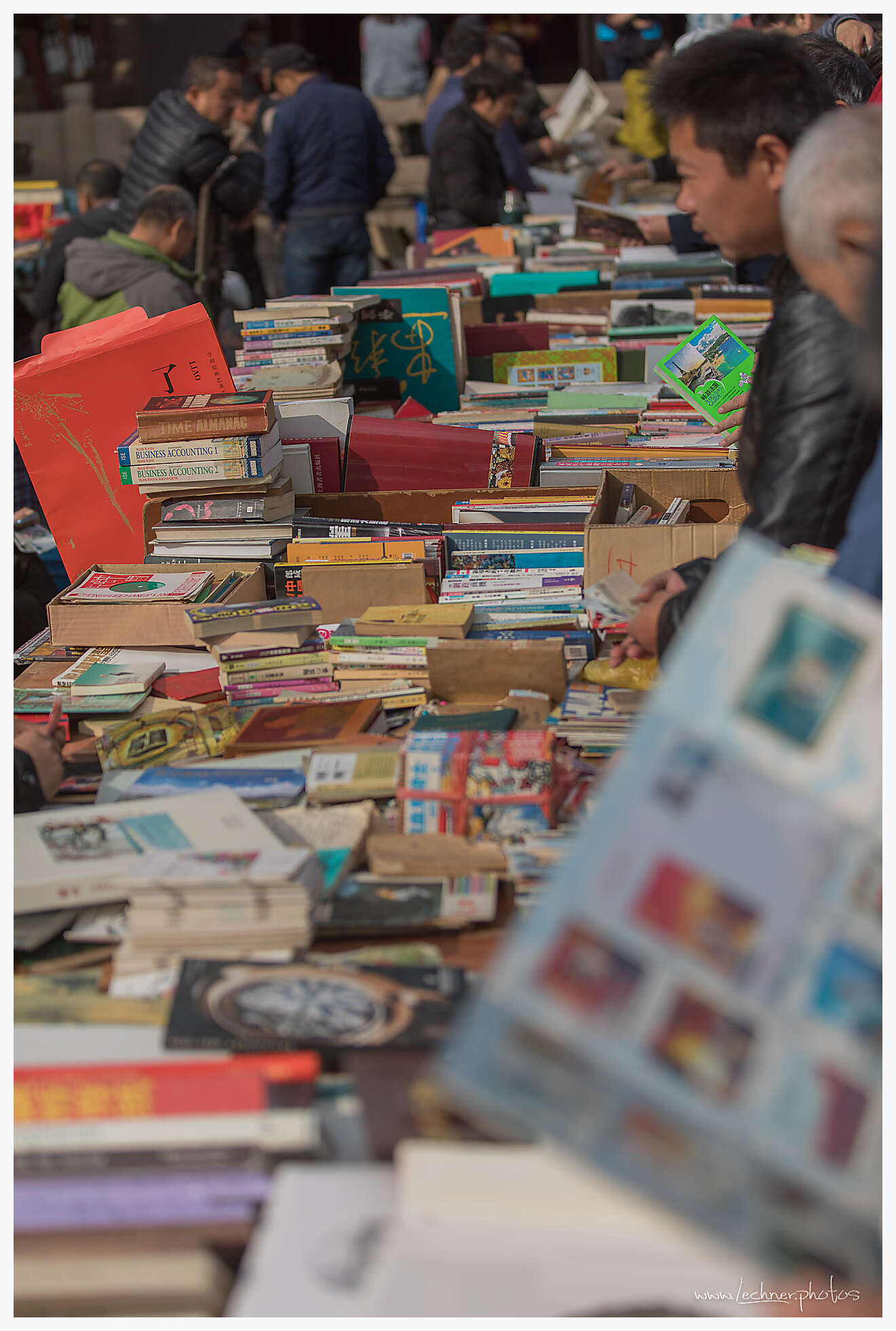 20191215 132401  49A0400