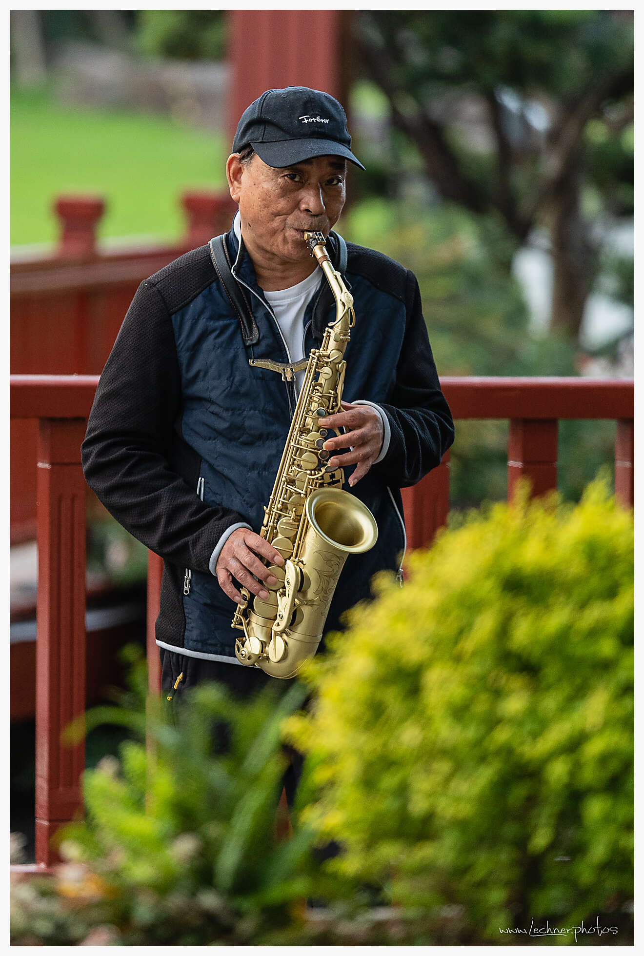 20211030 06 58 48  49A5894