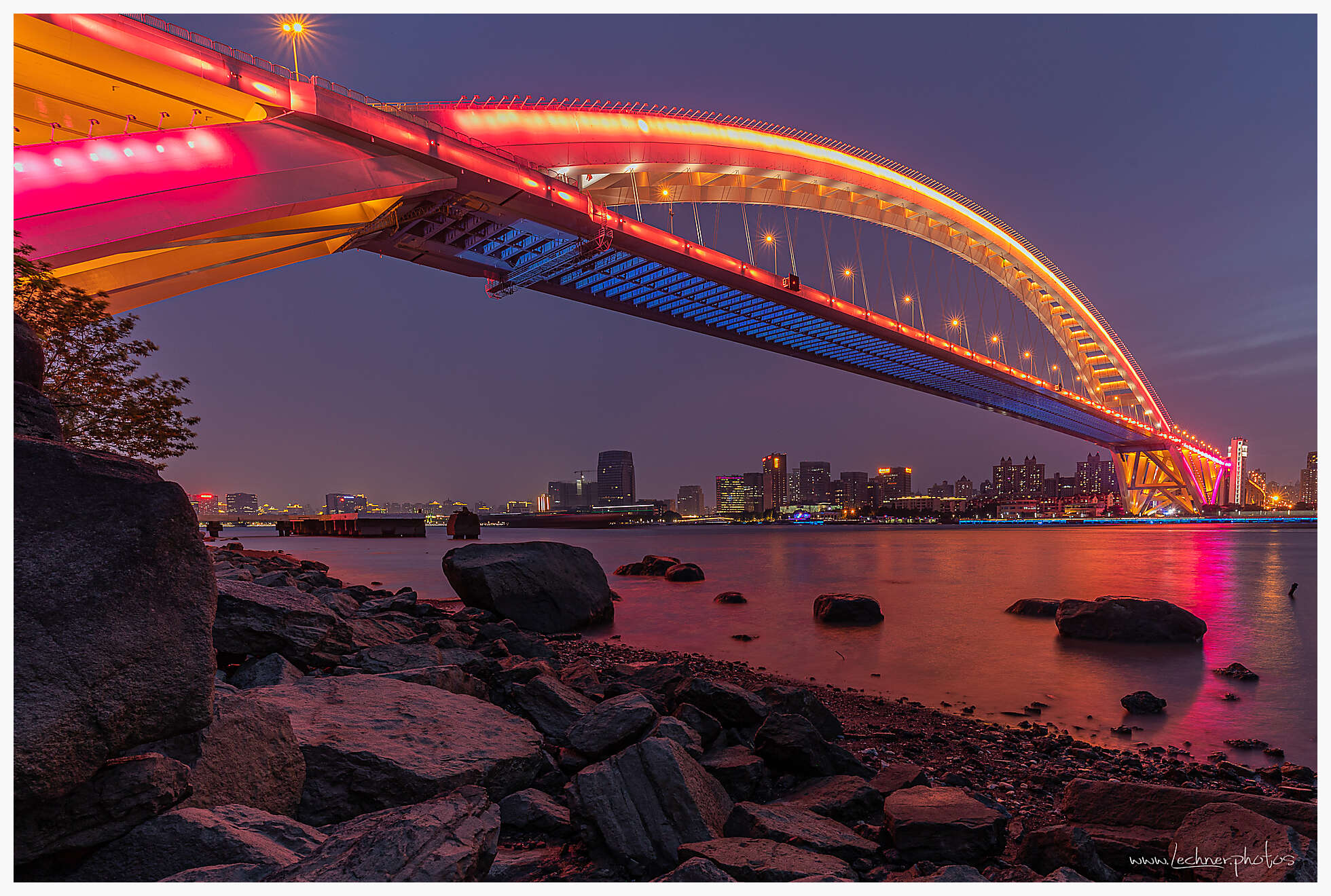 20200607 192814  49A6930