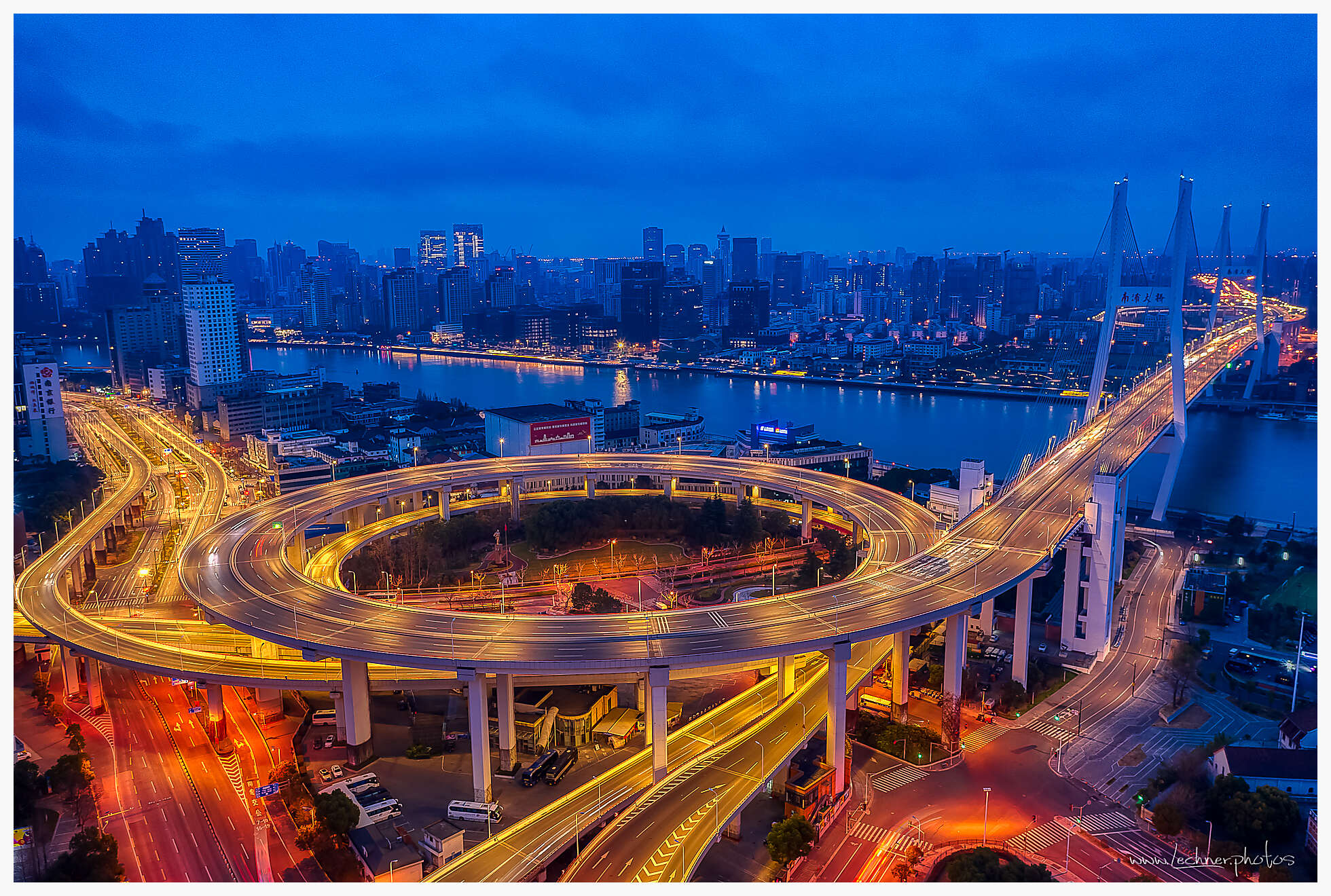 20210211 06 26 42 DJI 0013 AuroraHDR edit