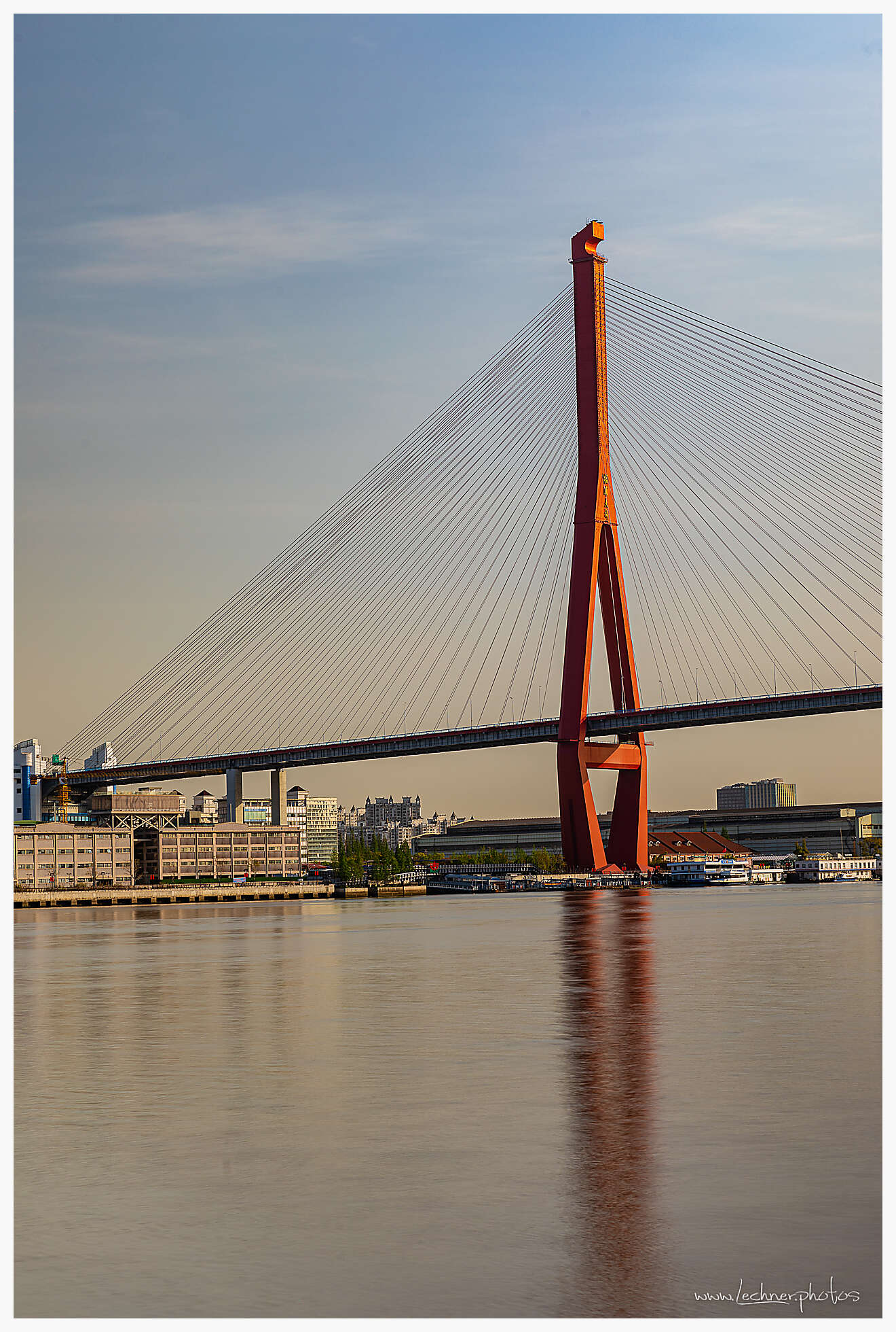 20210418 07 17 40  49A9503