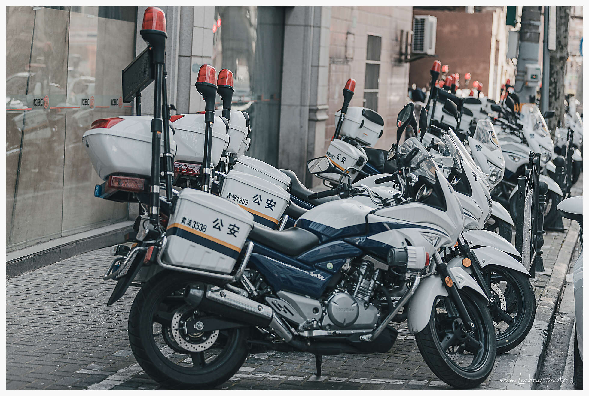 20200223 082419  49A4735