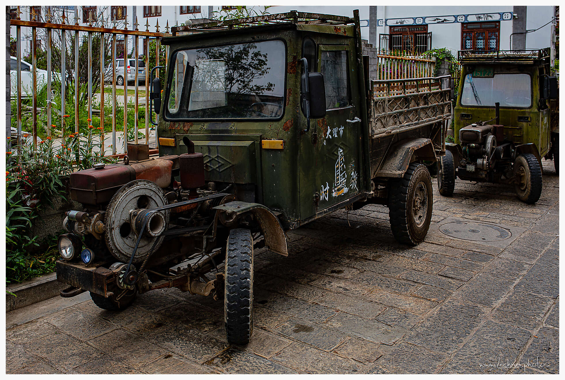 20200730 134852  49A9389