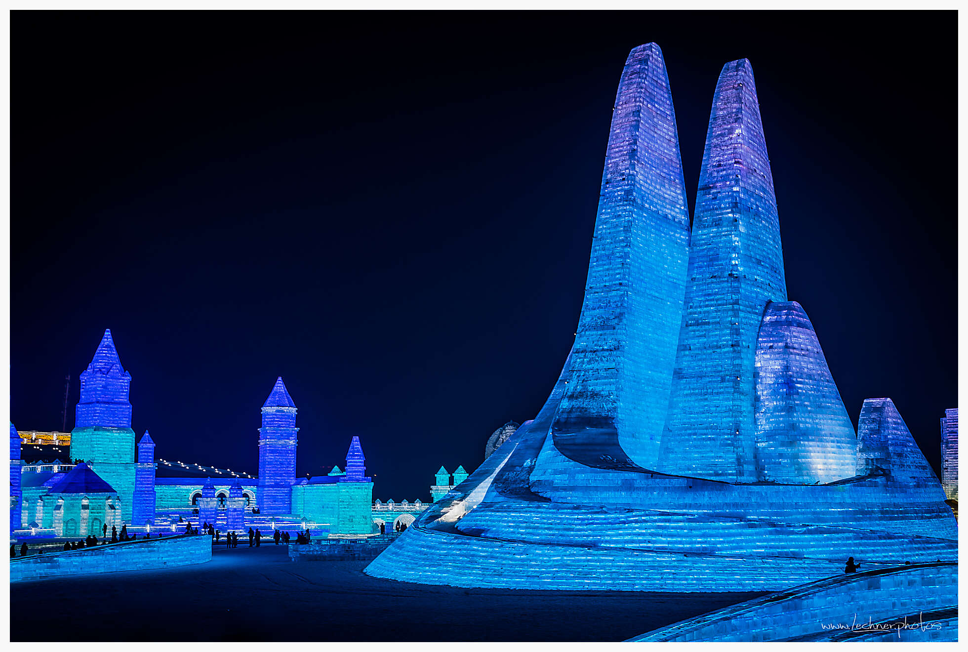 20200118 165629  49A3477