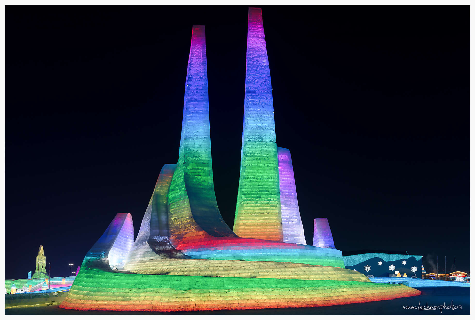 20200118 171639  49A3522 Bearbeitet