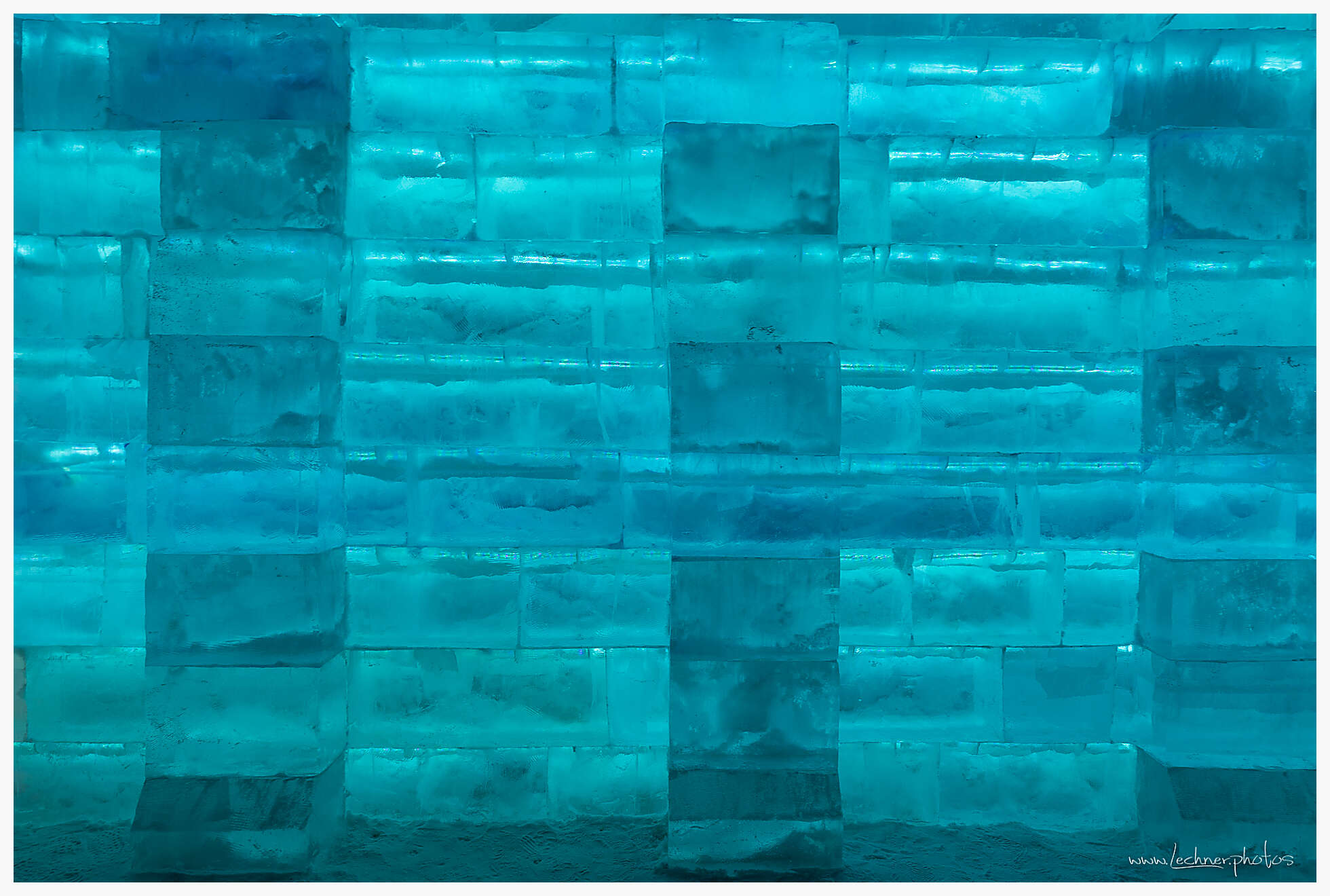 20200118 182838  49A3617