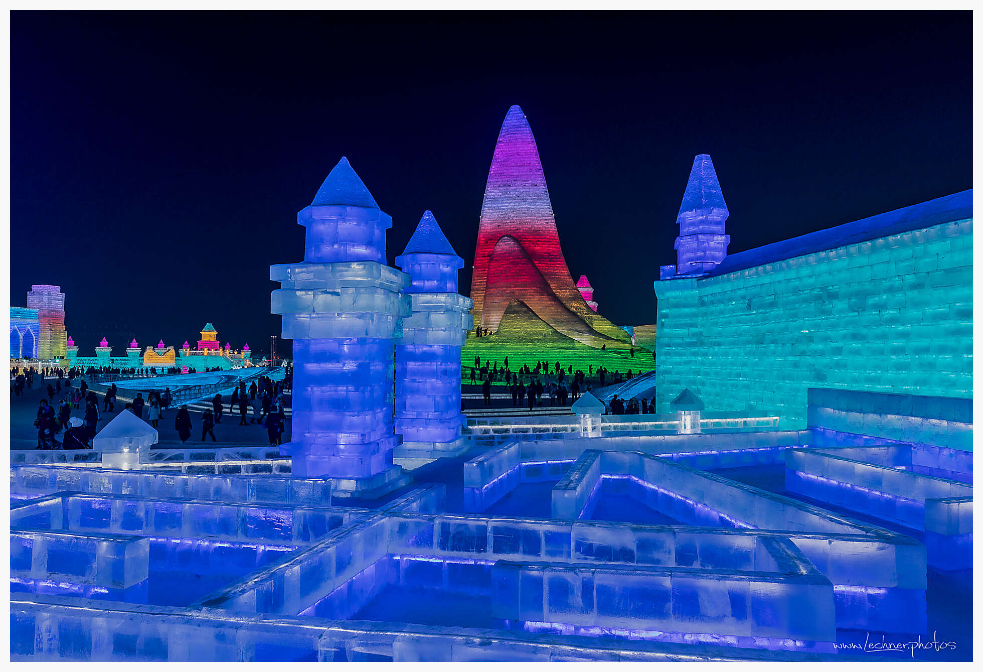 20200118 183042  49A3635 Bearbeitet