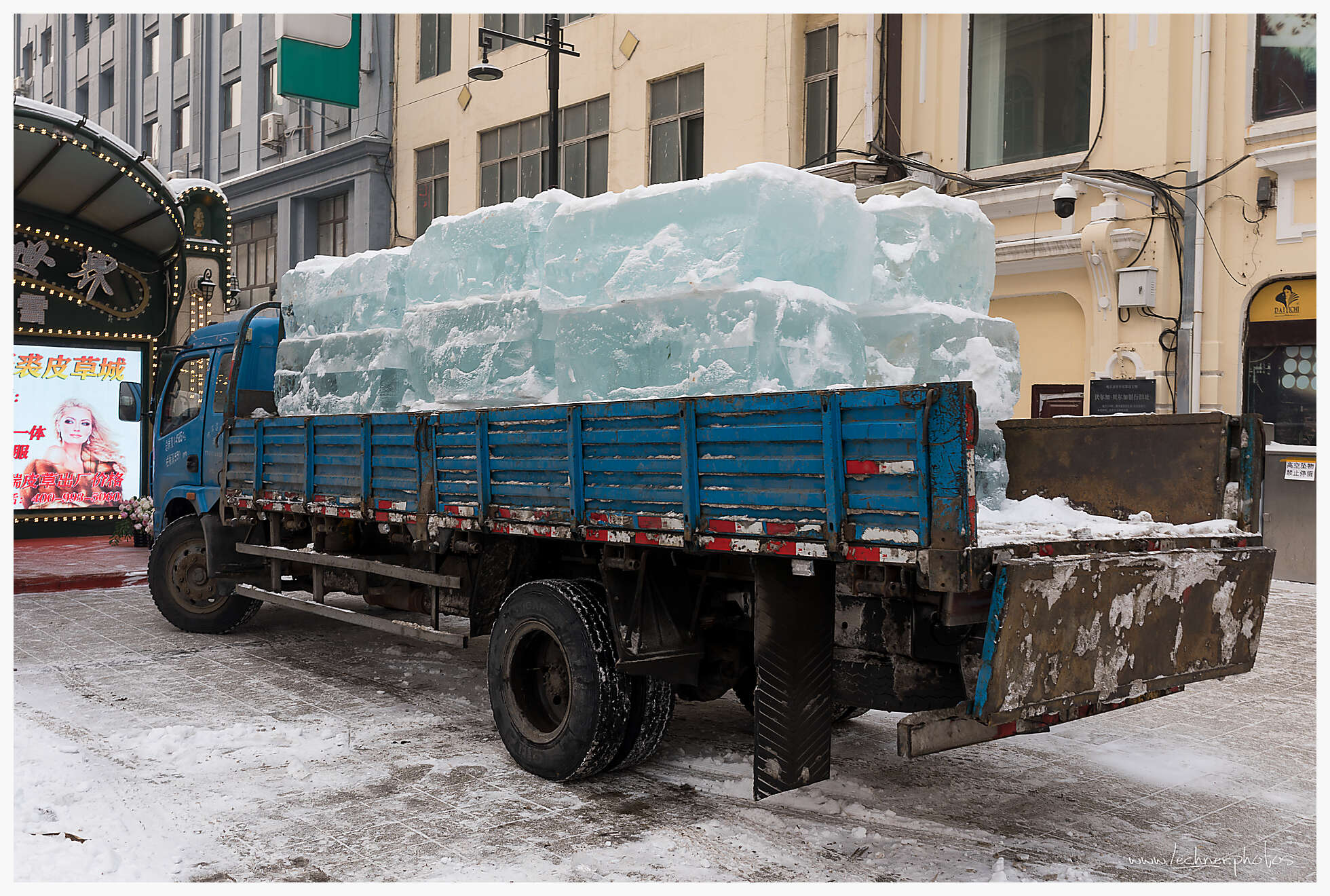 20200119 131546  49A4105