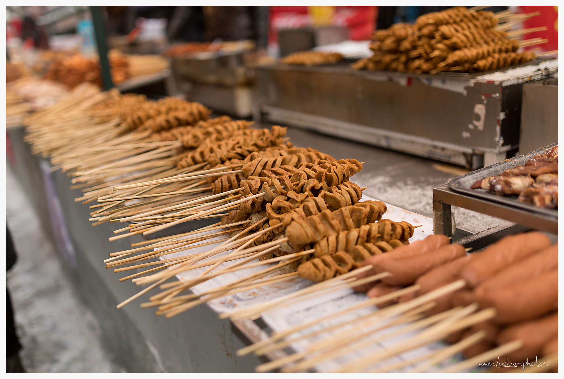 20200119 132717  49A4151