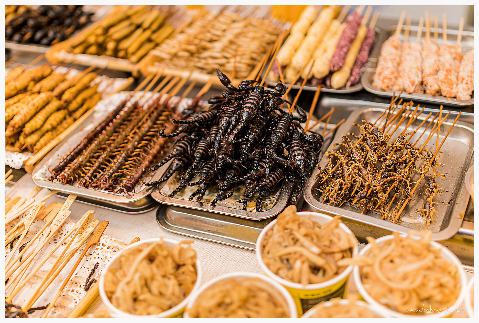 20200119 132829  49A4155