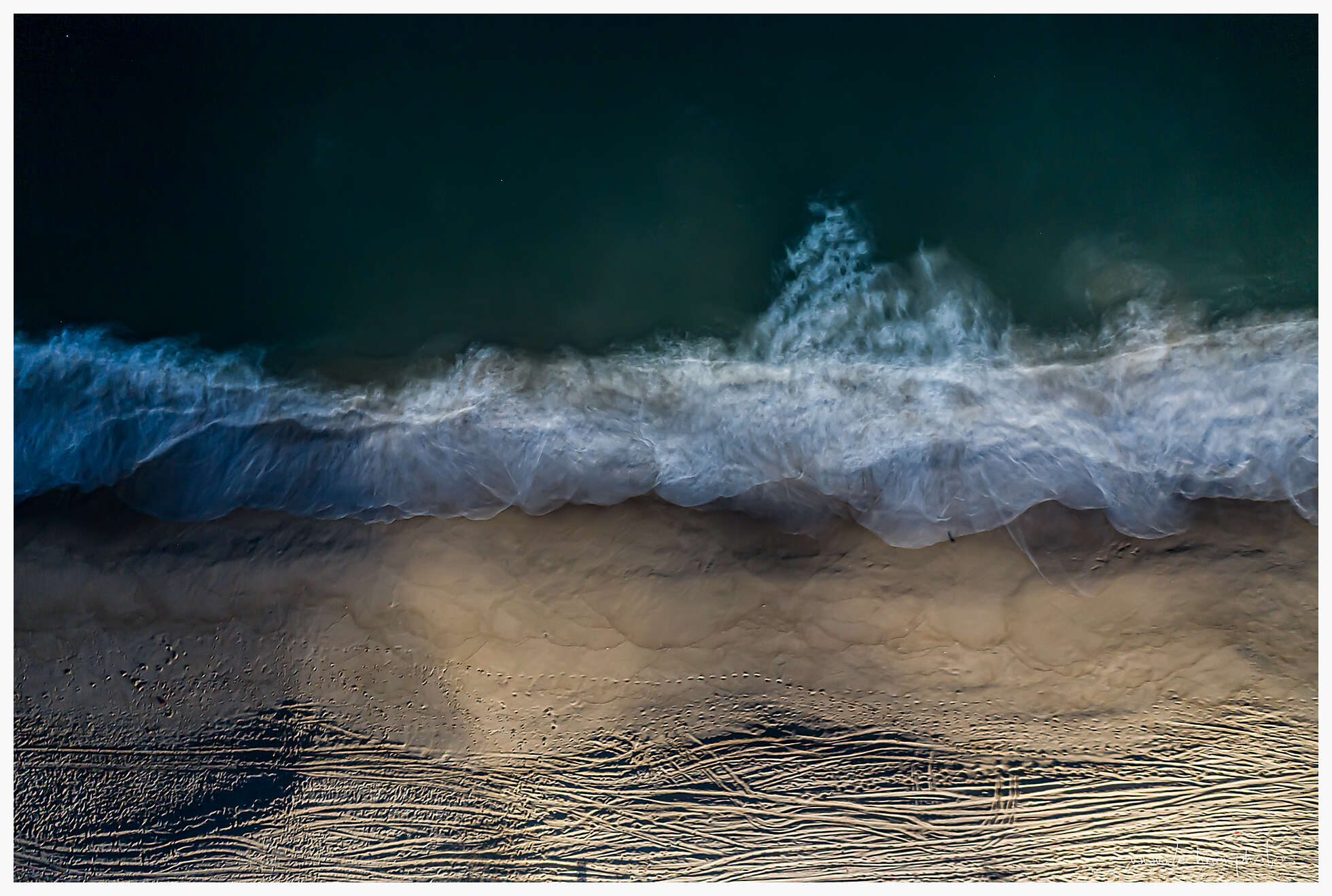 20201212 06 29 08 DJI 0591