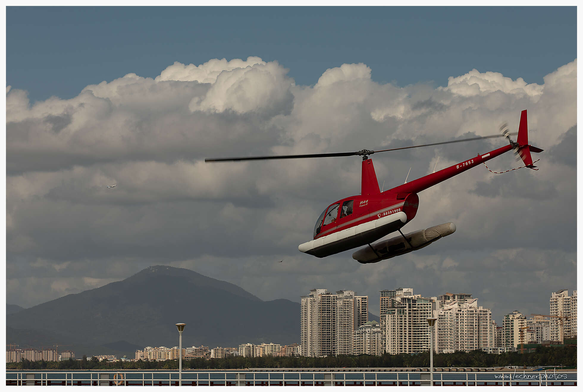 20201214 12 20 06  49A1897