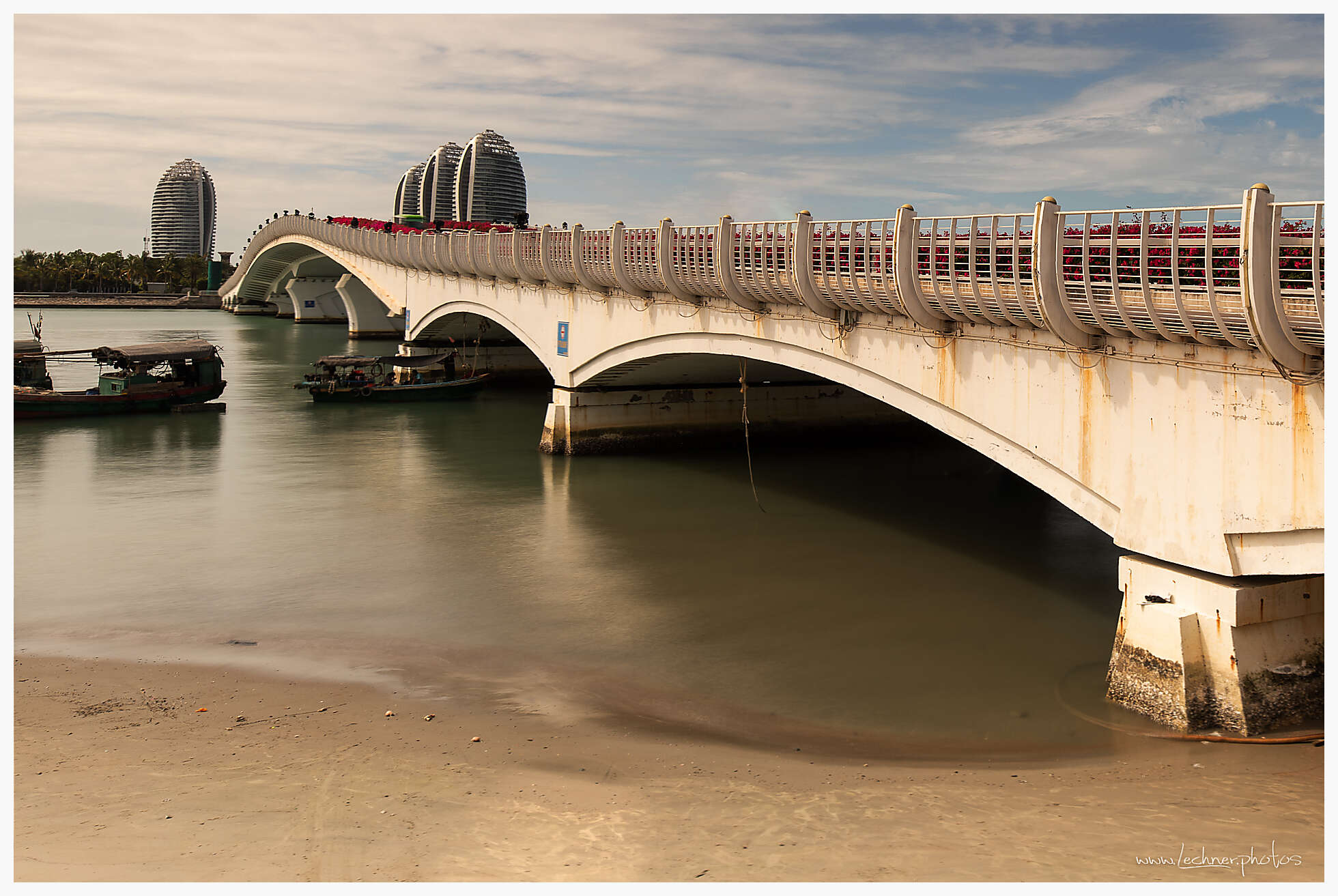 20201214 12 32 16  49A1920 Bearbeitet