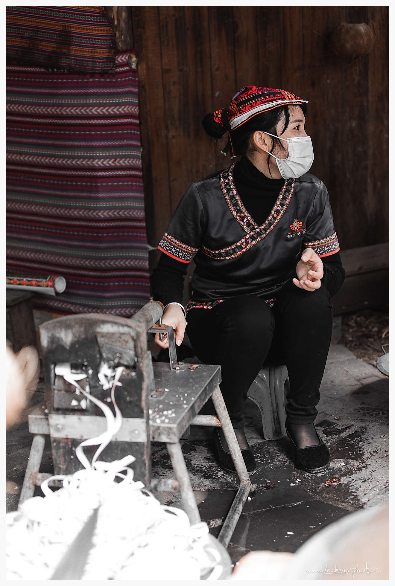 20201218 11 50 16  49A2078