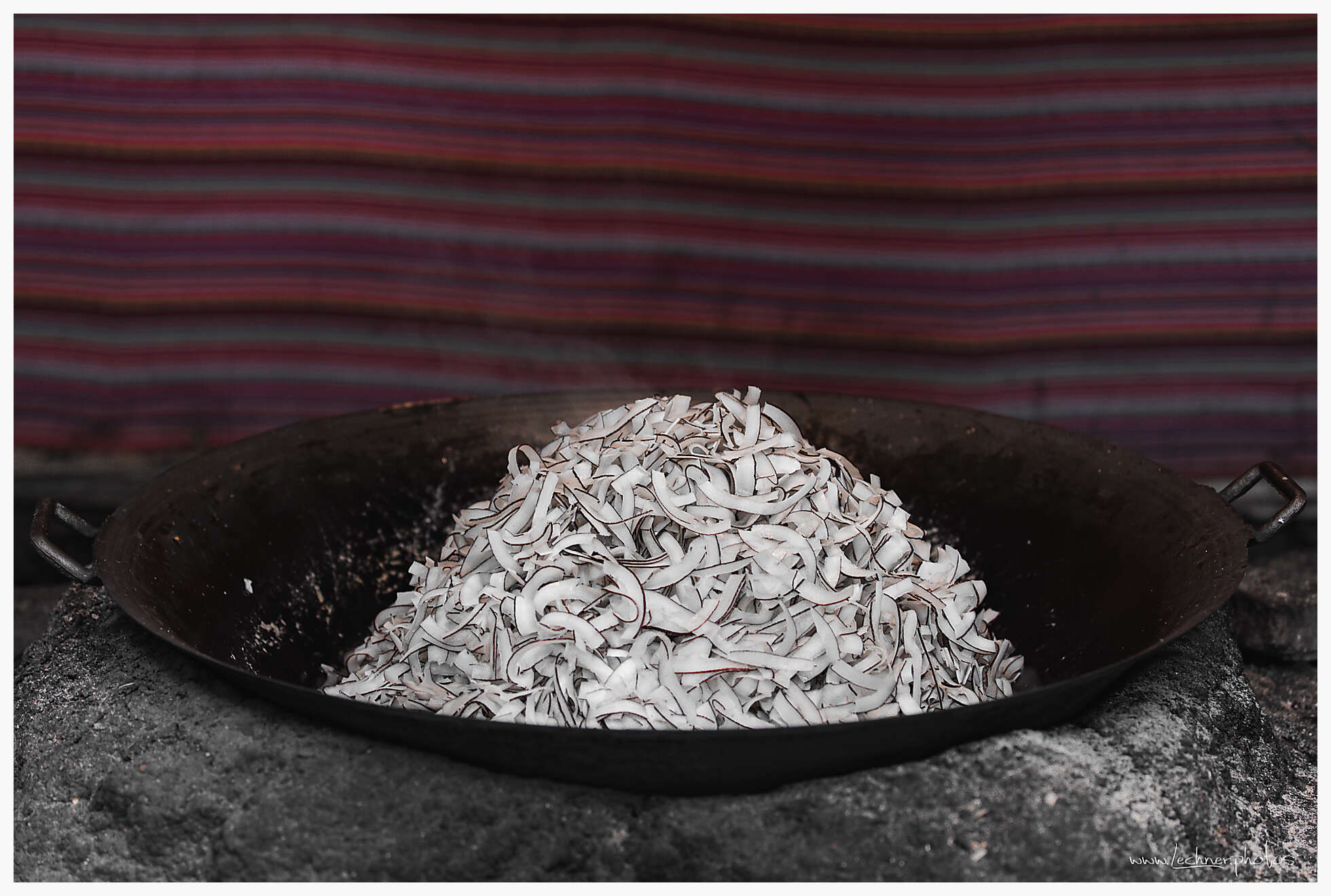 20201218 11 50 45  49A2079