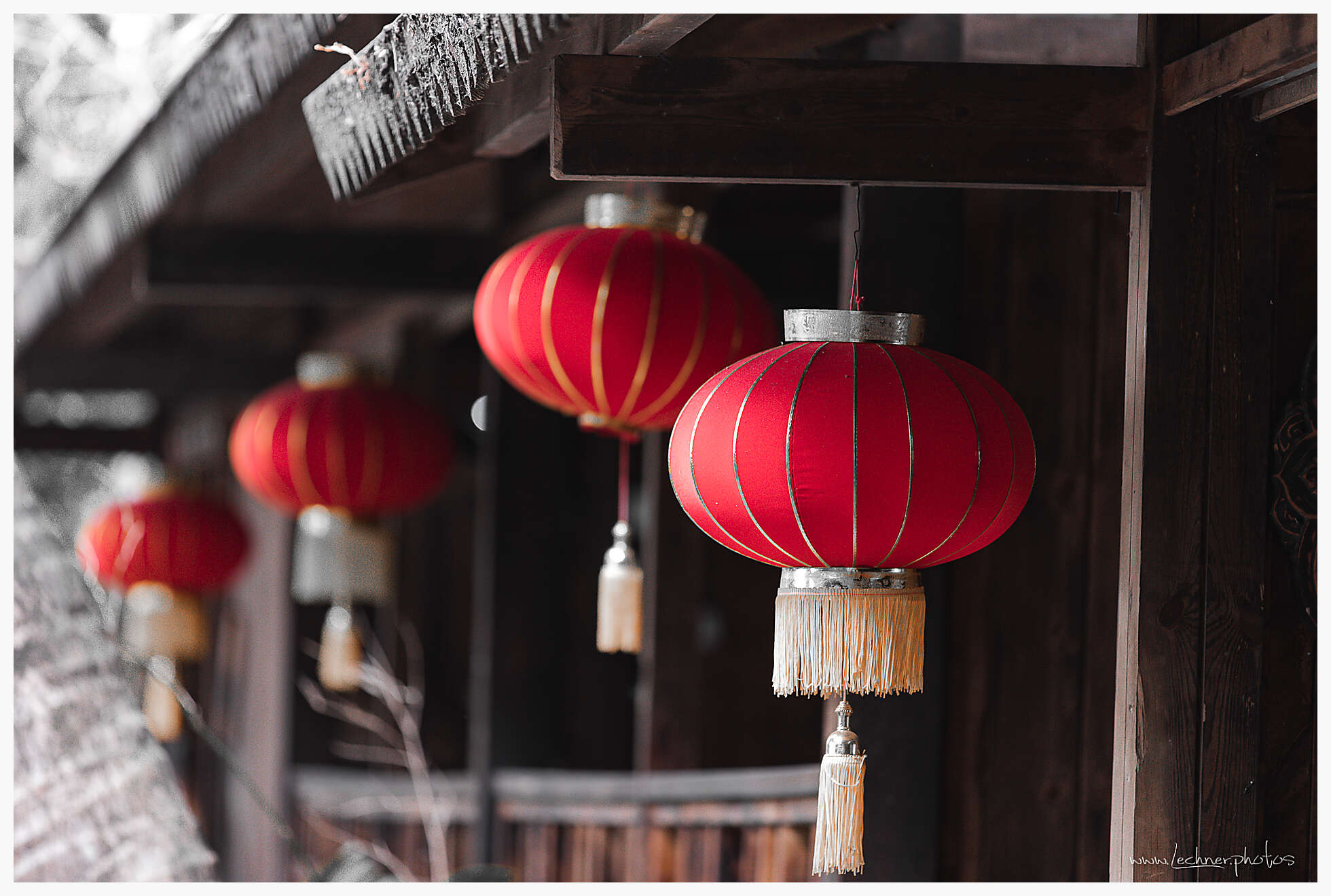 20201218 12 02 56  49A2116