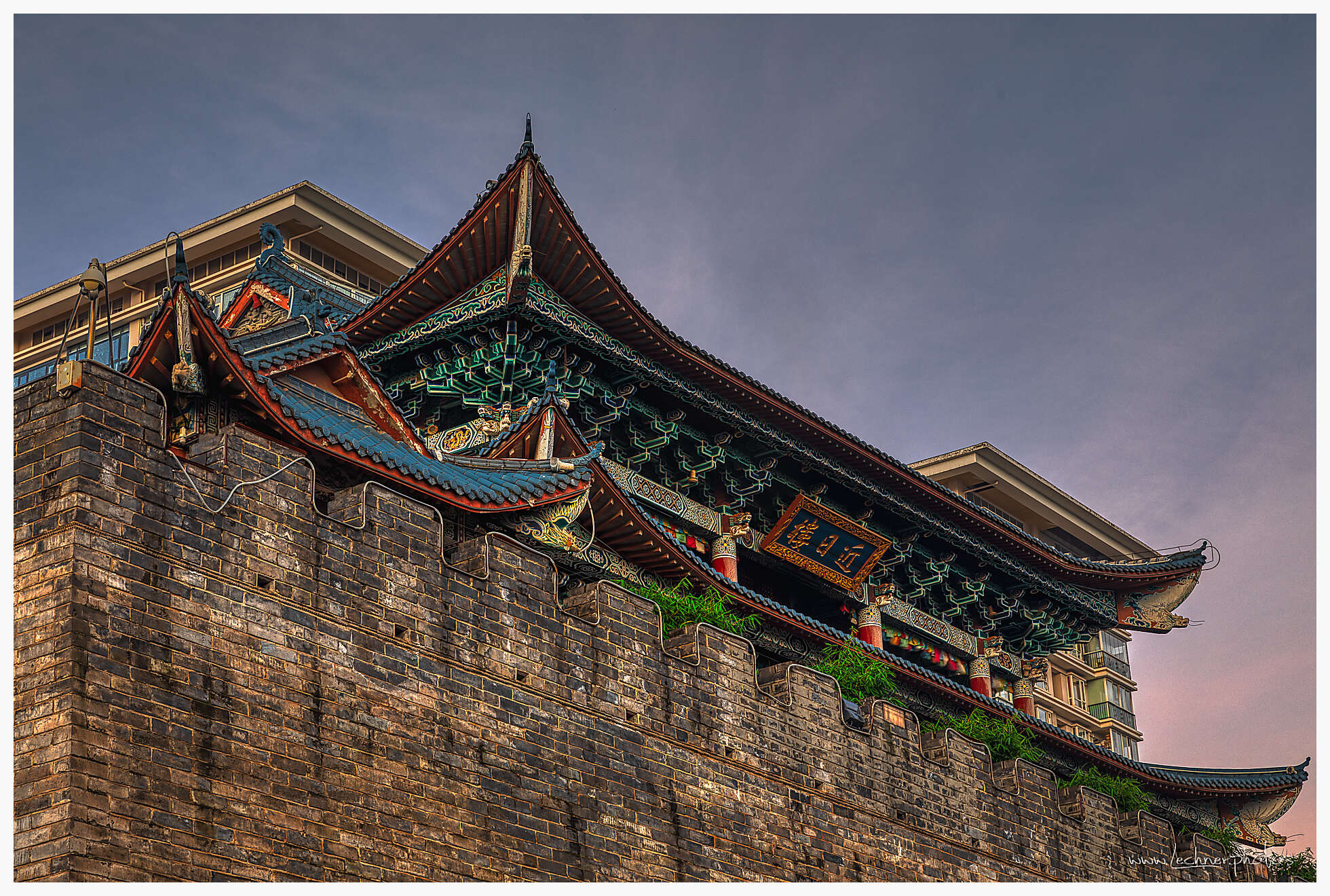 20200727 063750  49A7648 AuroraHDR edit