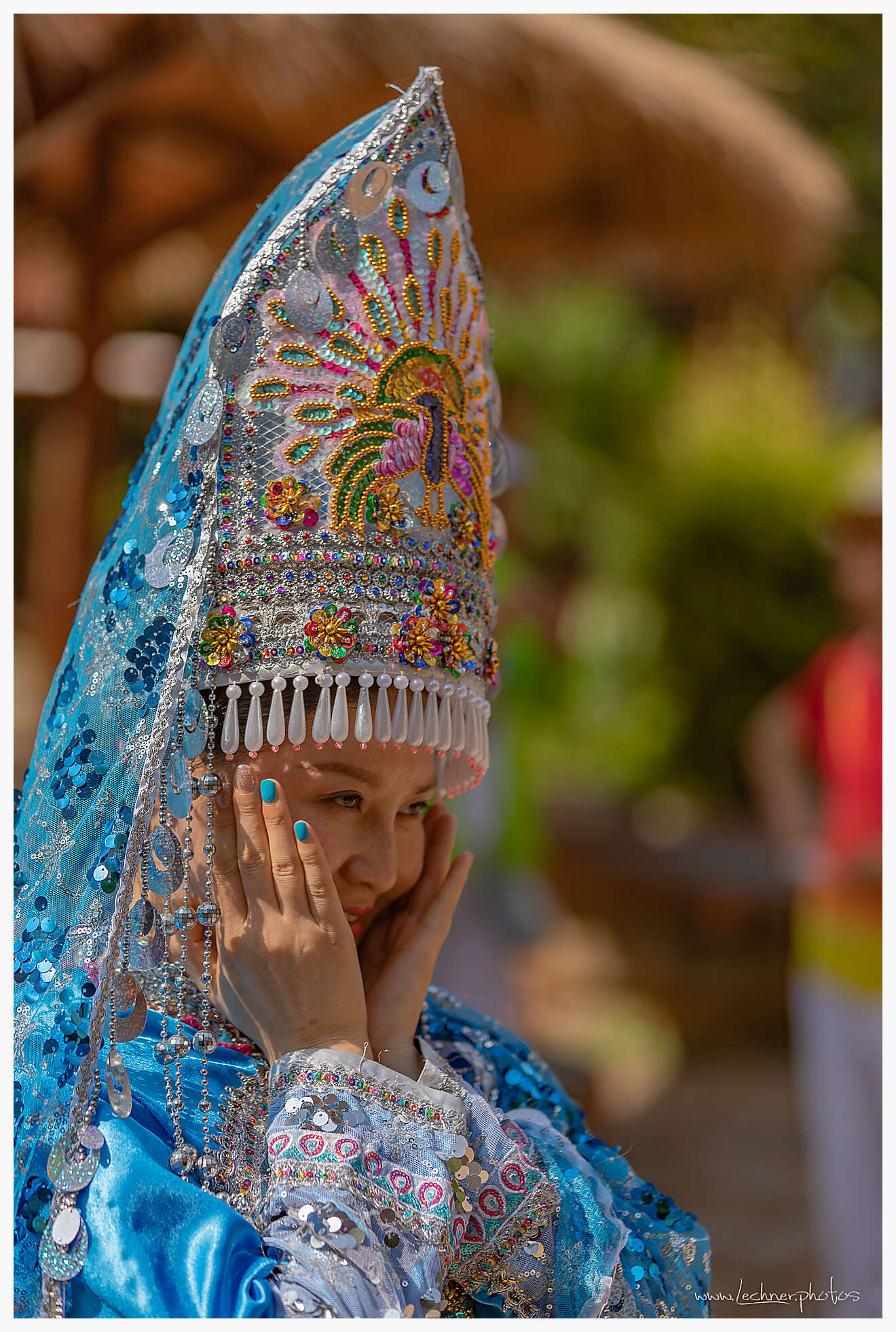 20200727 163308  49A8149