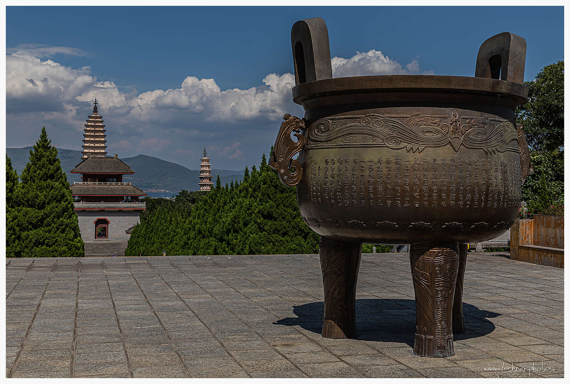 20200729 160758  49A9055