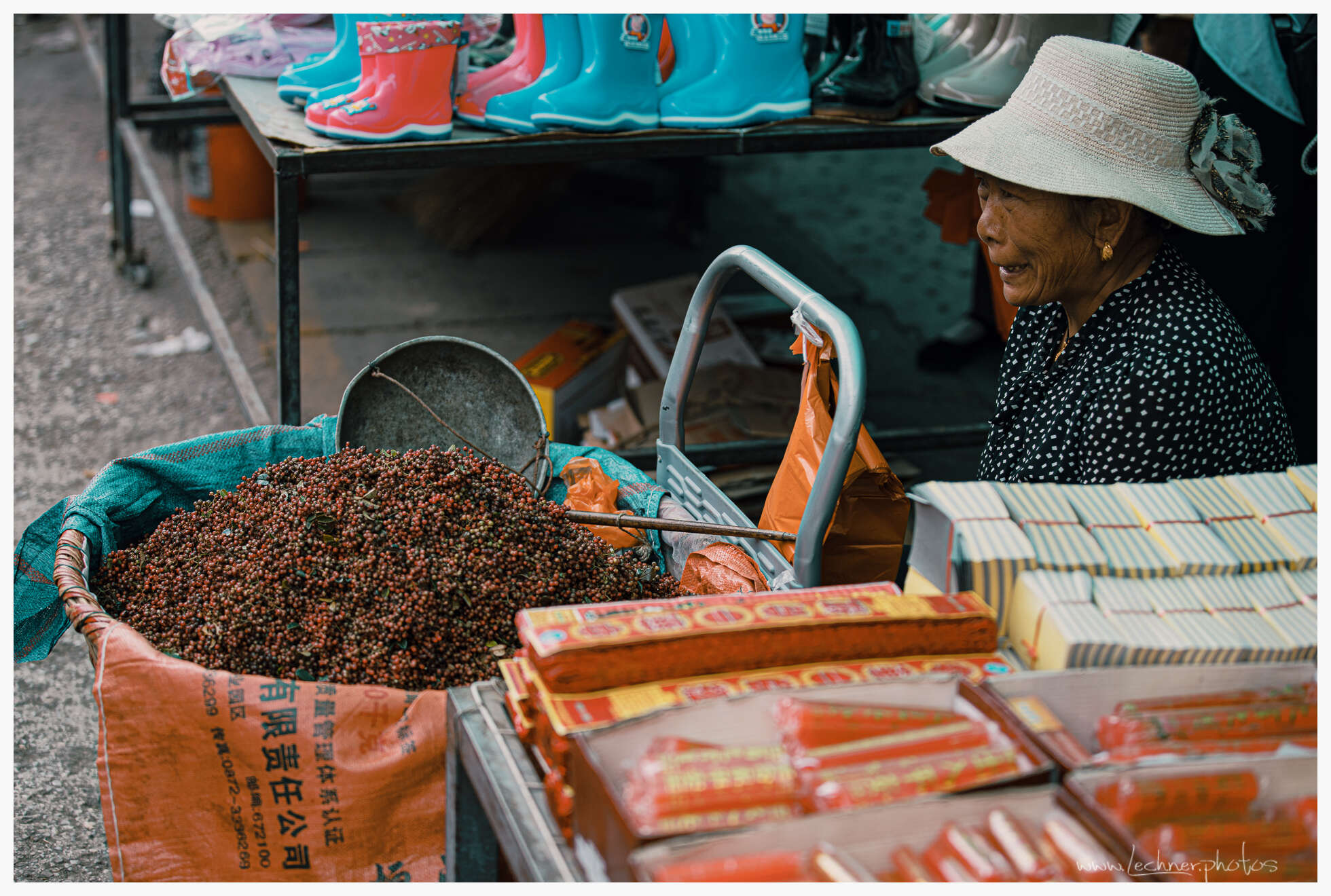 20200731 091714  49A9678